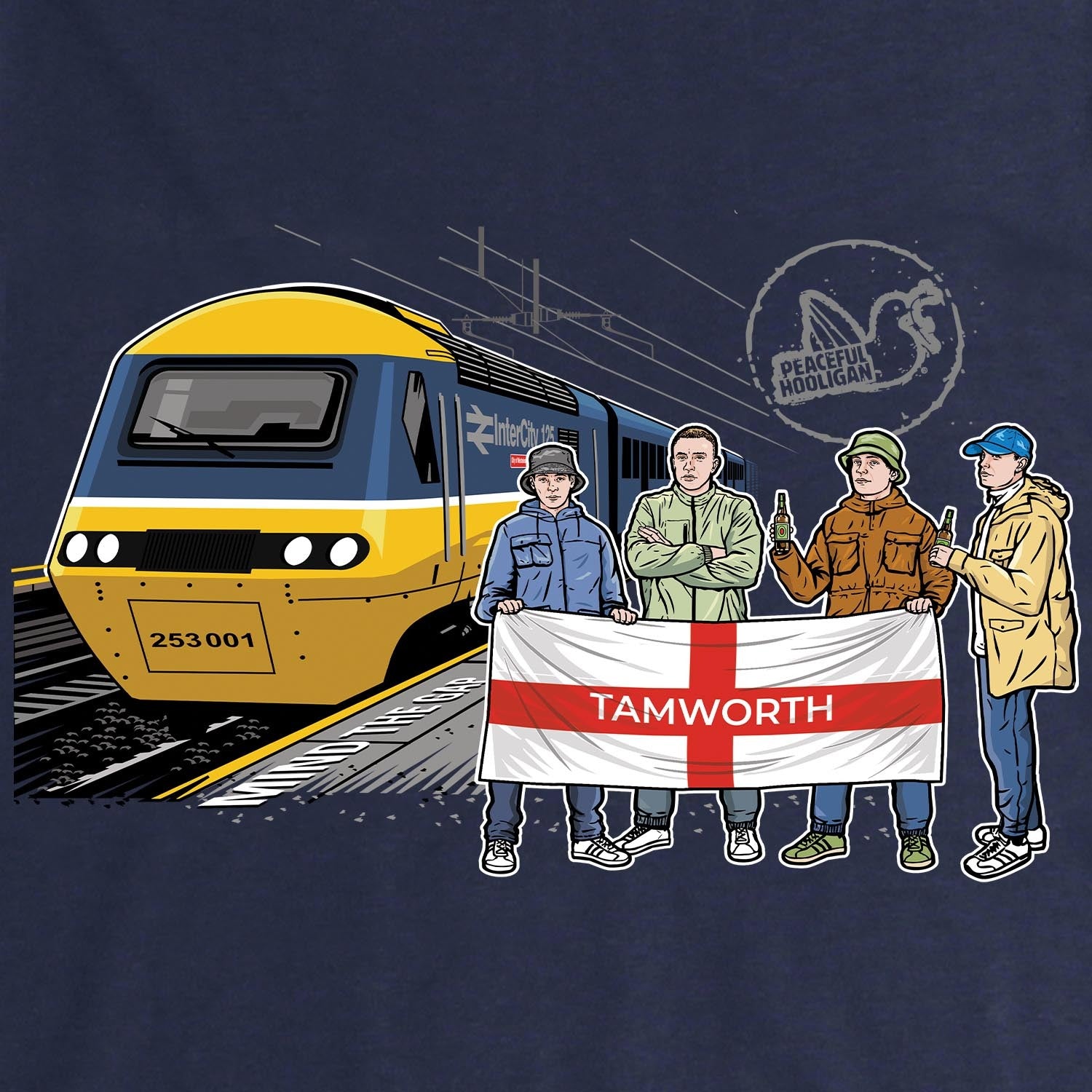 PODEXCURSIONSTAMWORTHATHLOTHHODNVYBUND_Navy_Tamworth_Excursions_2