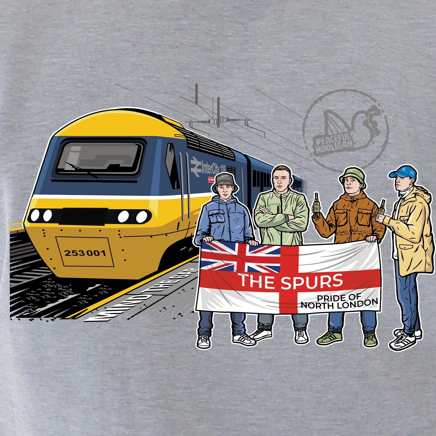 PODEXCURSIONSTOTTENATHLOTHHODMGRYBUND_Marl_Grey_The_Spurs_Excursions_2