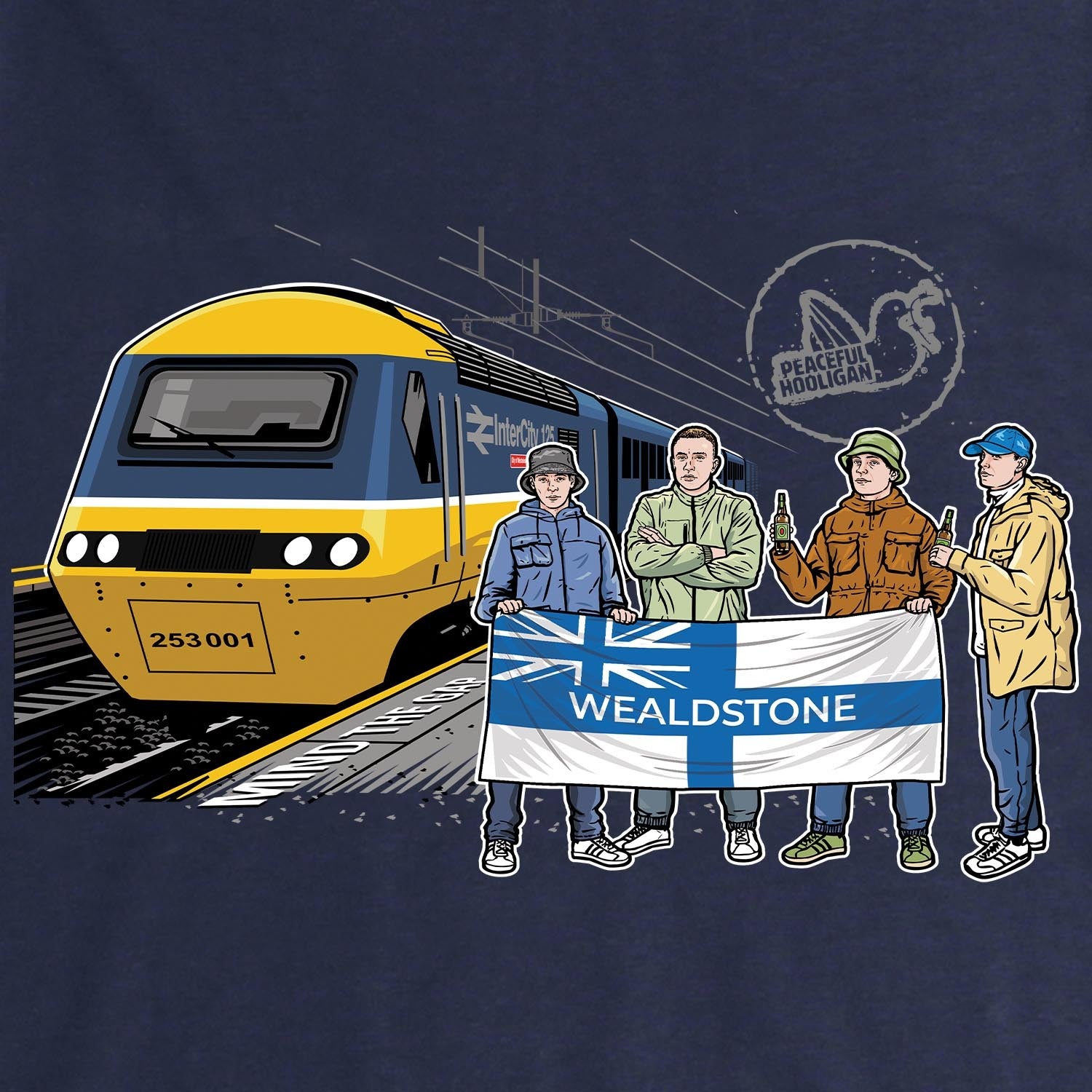 PODEXCURSIONSWEALDSTONEATHLSWTNVYBUND_Navy_Wealdstone_Excursions_2