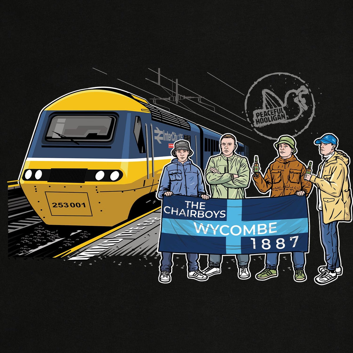 PODEXCURSIONSWYCMBWANDATHLSWTBLKBUND_Black_Wycombe_Excursions_2