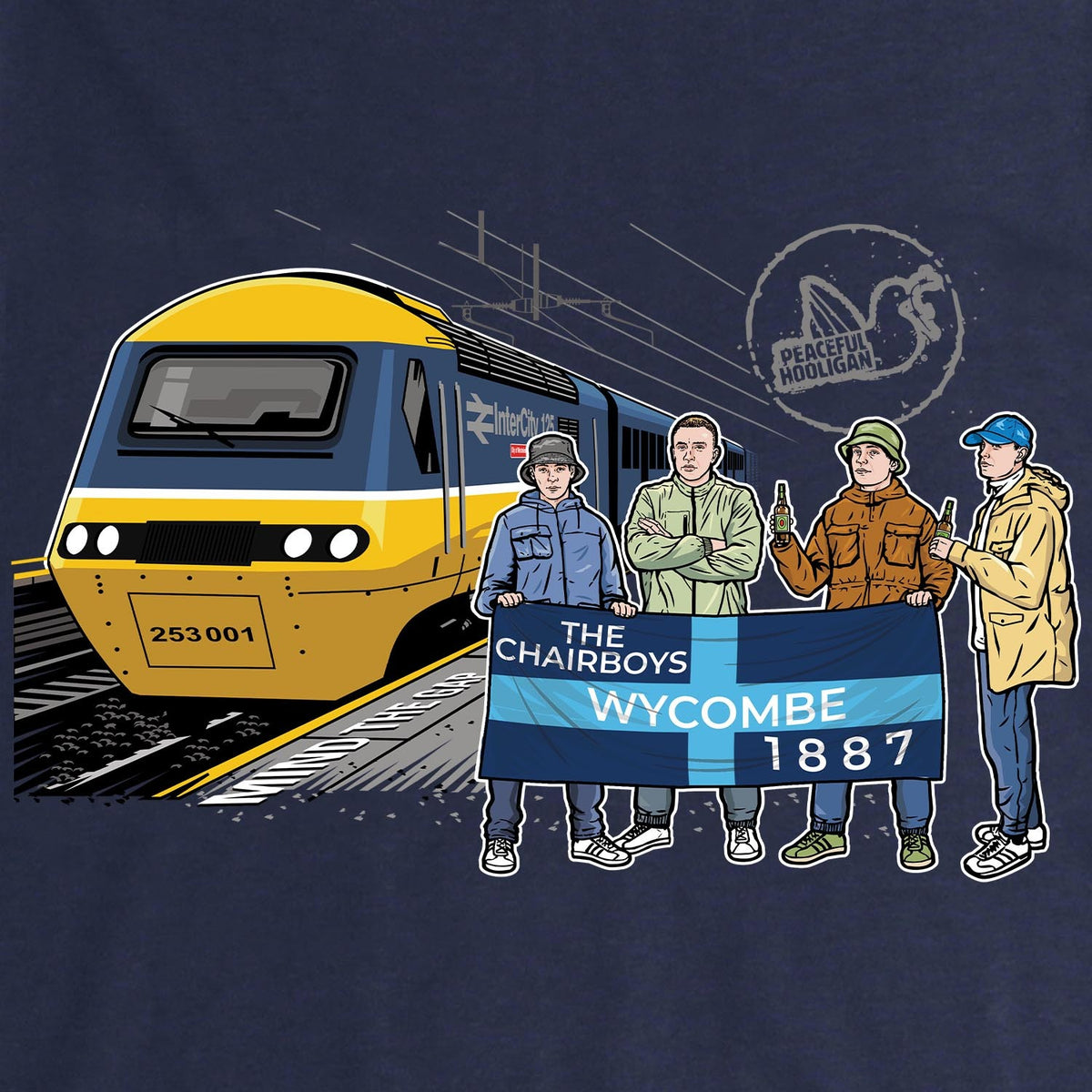 PODEXCURSIONSWYCMBWANDATHLSWTNVYBUND_Navy_Wycombe_Excursions_2