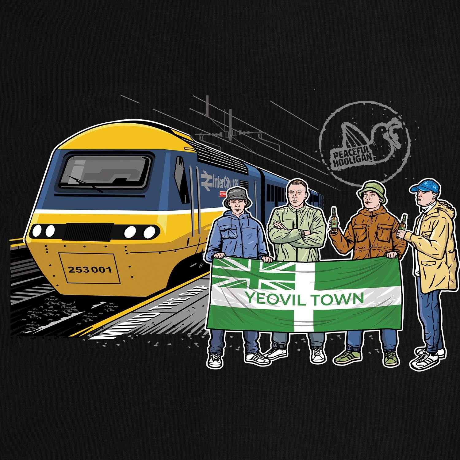 PODEXCURSIONSYOEVILTATHLSWTBLKBUND_Black_Yeovil_Town_Excursions_2