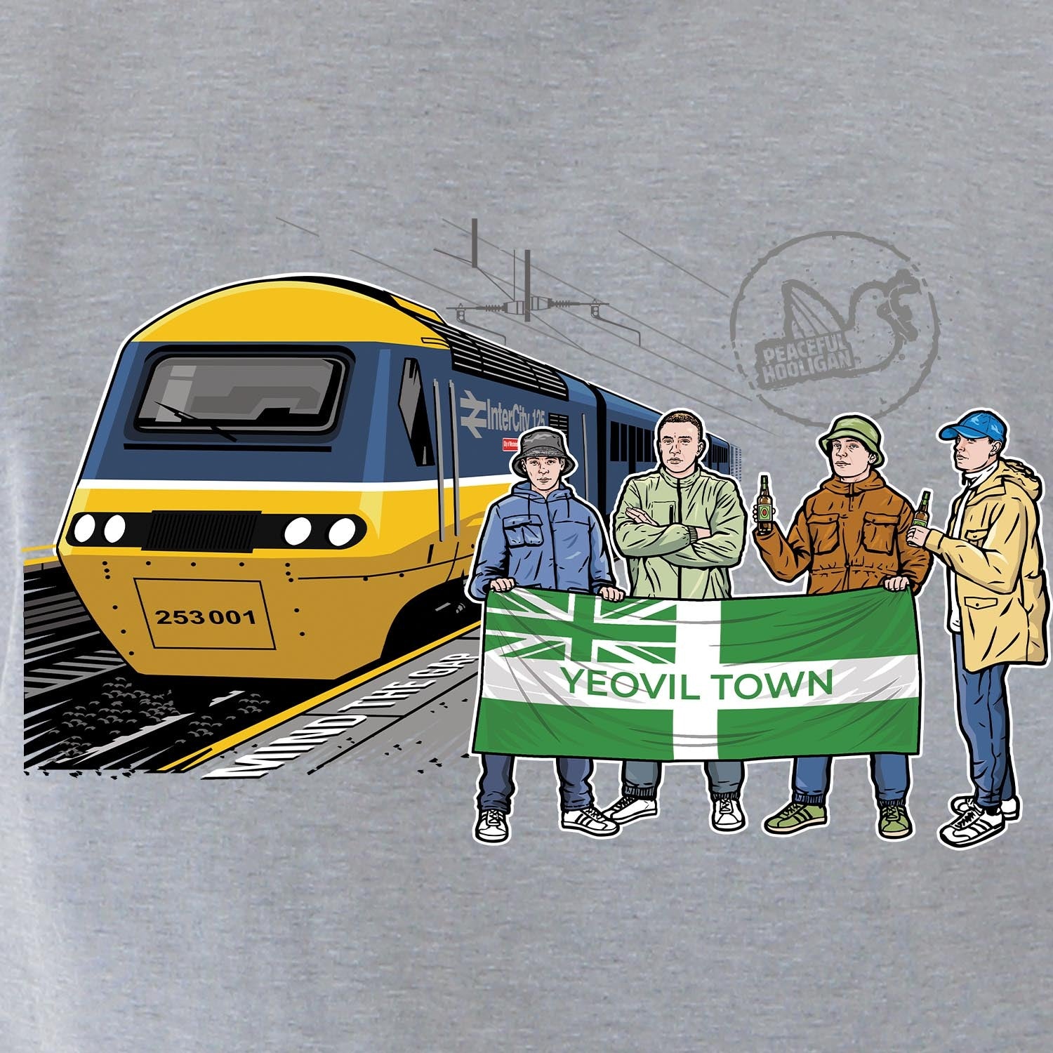 PODEXCURSIONSYOEVILTATHLSWTMRLGREYBUND_Marl_Grey_Yeovil_Town_Excursions_2