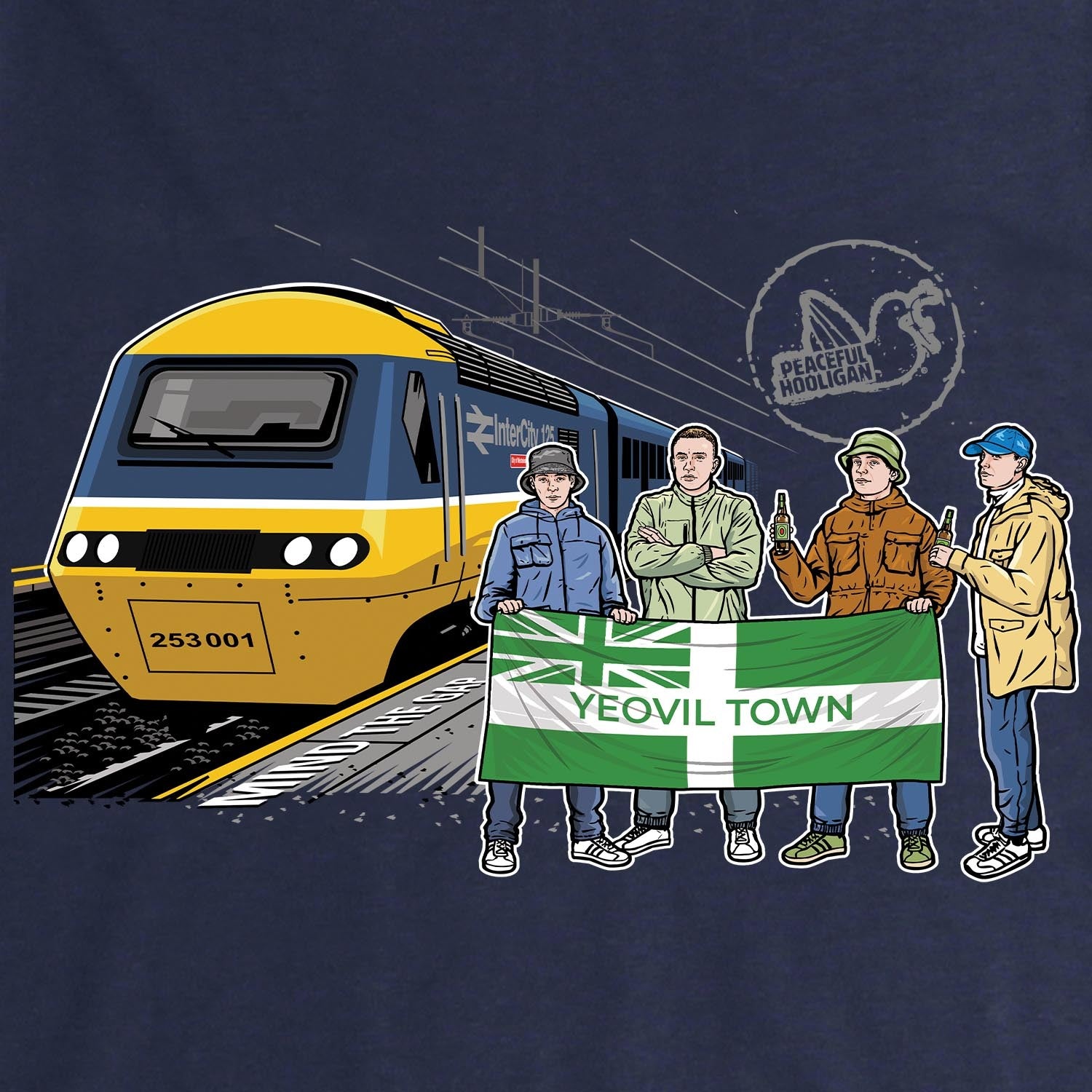 PODEXCURSIONSYOEVILTATHLSWTNVYBUND_Navy_Yeovil_Town_Excursions_2