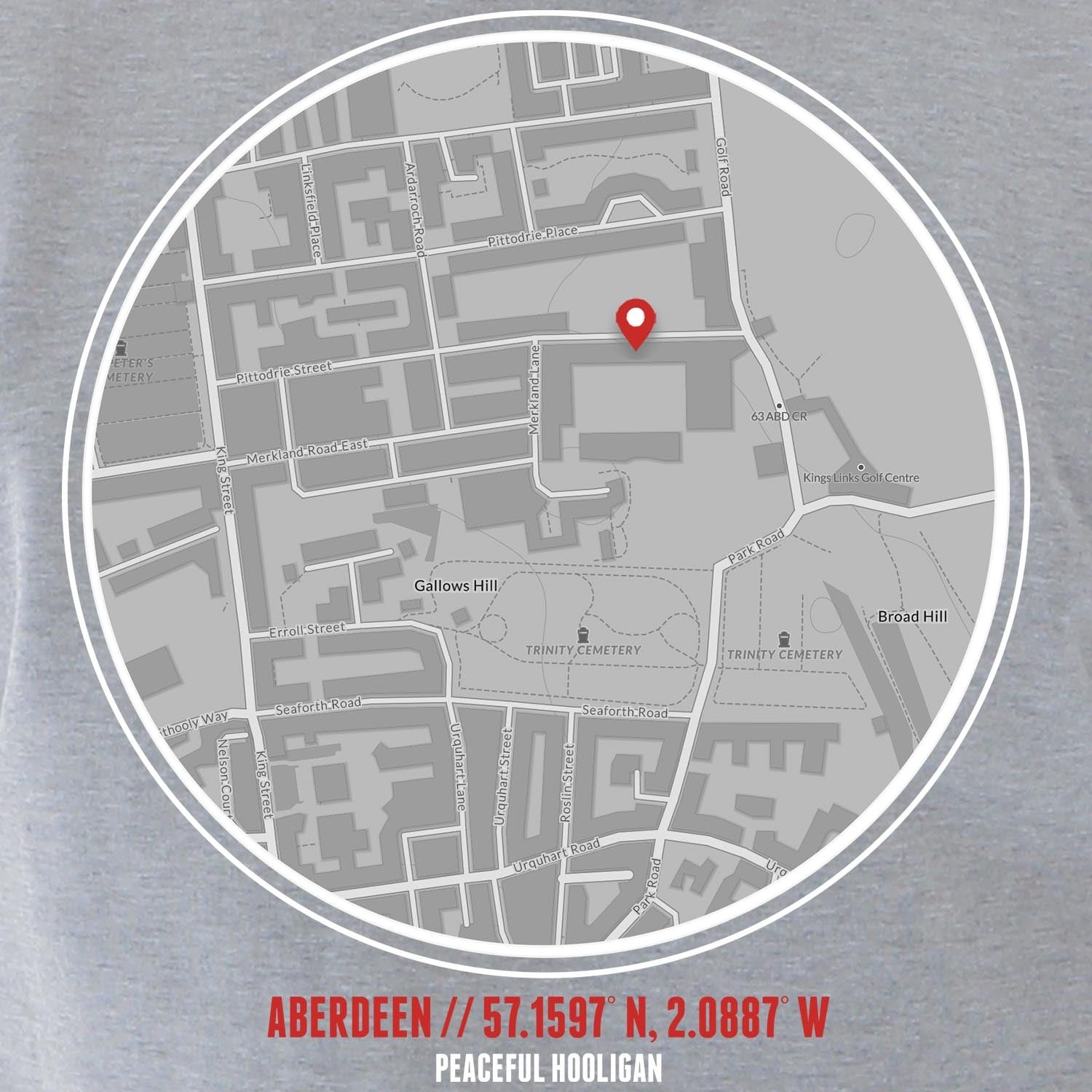 PODLOCATIONABERDENATHLSWTMRLGREYBUND_Marl_Grey_Aberdeen_Location2