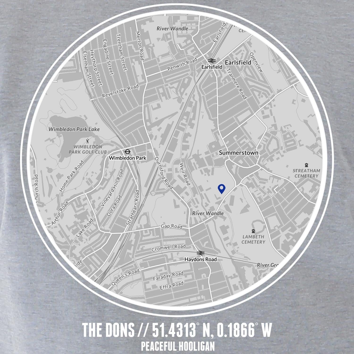 PODLOCATIONAFCWIMBLDATHLSWTMRLGREYBUND_Marl_Grey_The_Dons_Location2