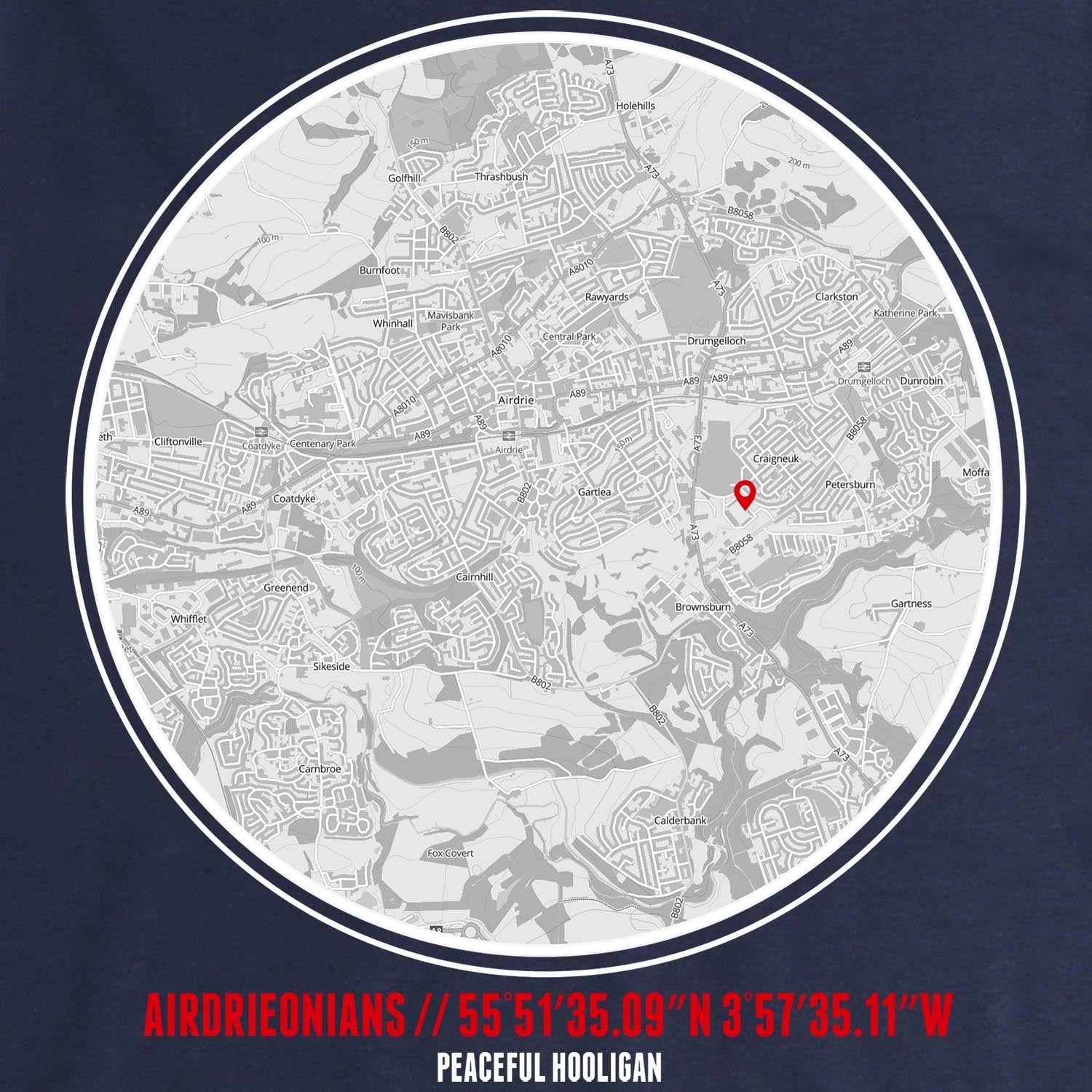 PODLOCATIONAIRDRIENSATHLOTHHODNVYBUND_Navy_Airdrieonians_Location2