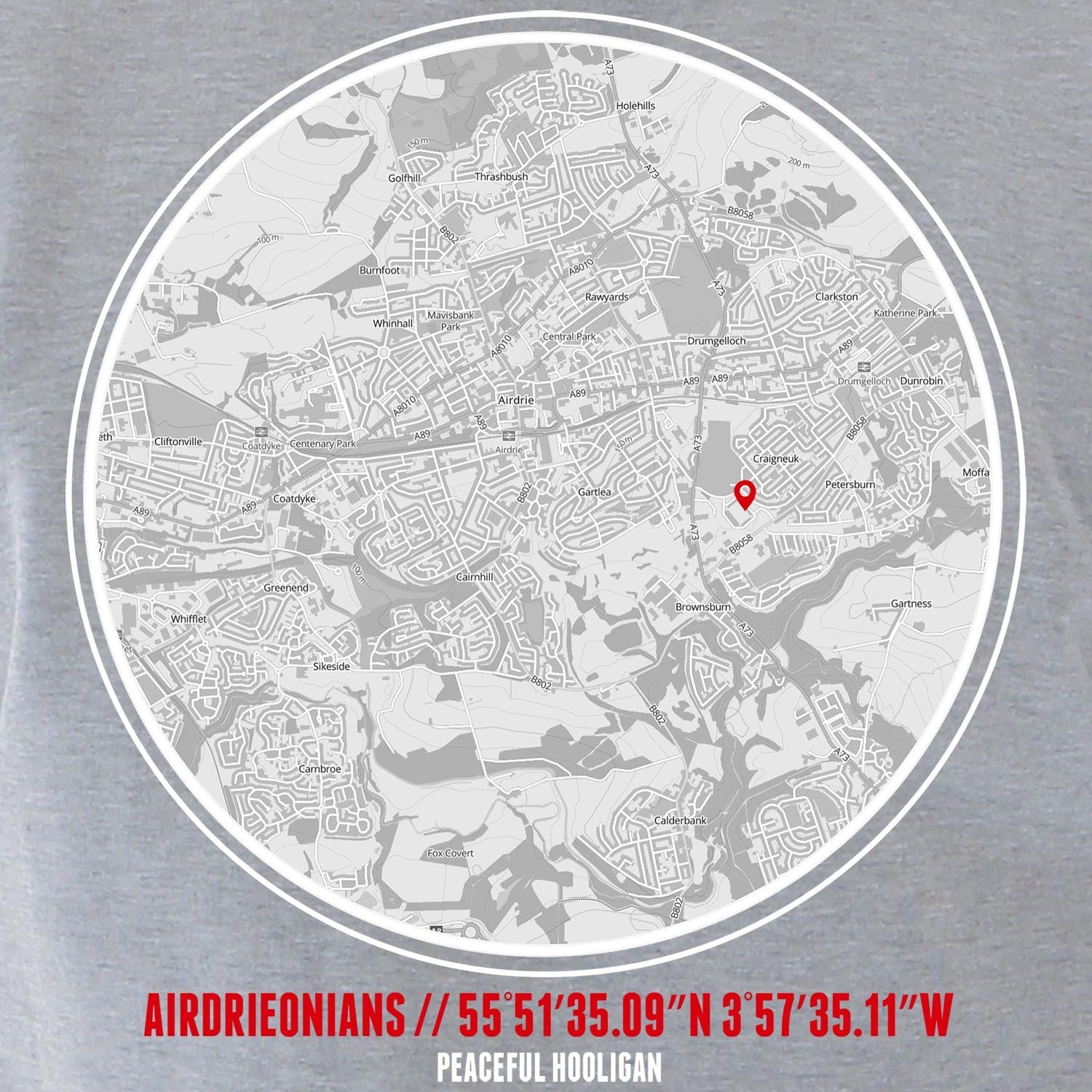 PODLOCATIONAIRDRIENSATHLSWTMRLGREYBUND_Marl_Grey_Airdrieonians_Location2