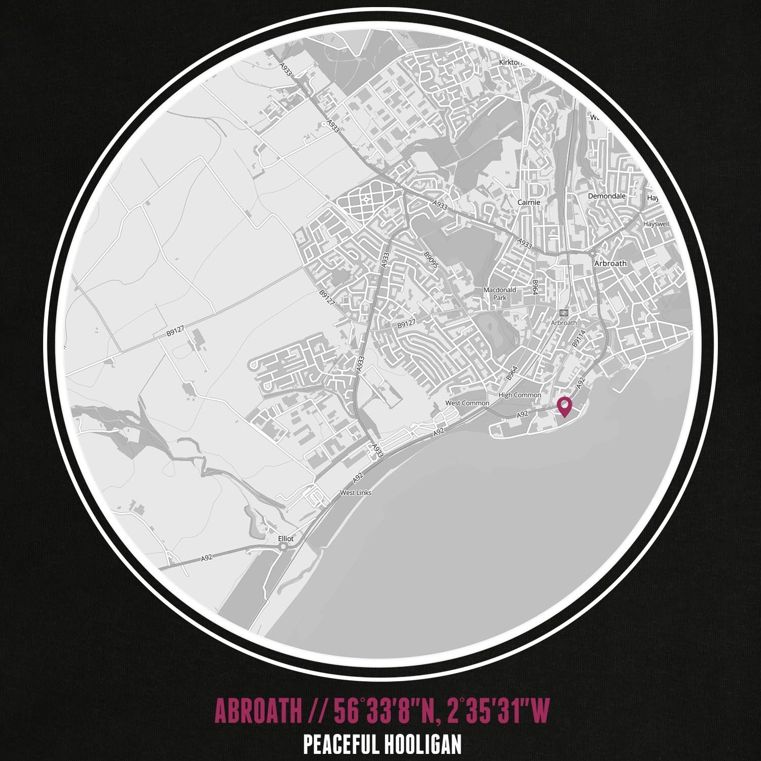 PODLOCATIONARBROATHATHLOTHHODBLKBUND_Black_Arbroath_Location_2