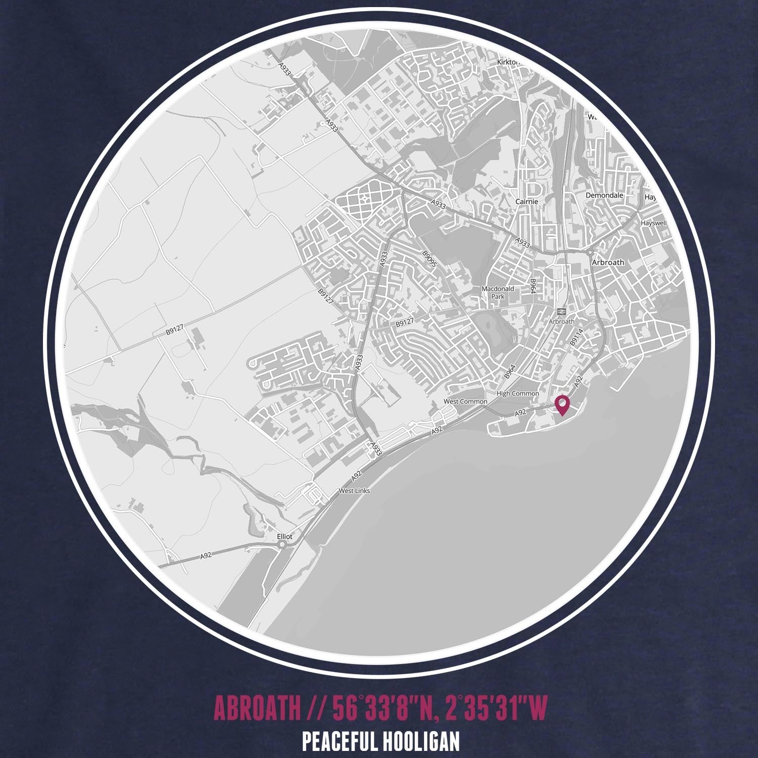 PODLOCATIONARBROATHATHLSWTNVYBUND_Navy_Arbroath_Location_2