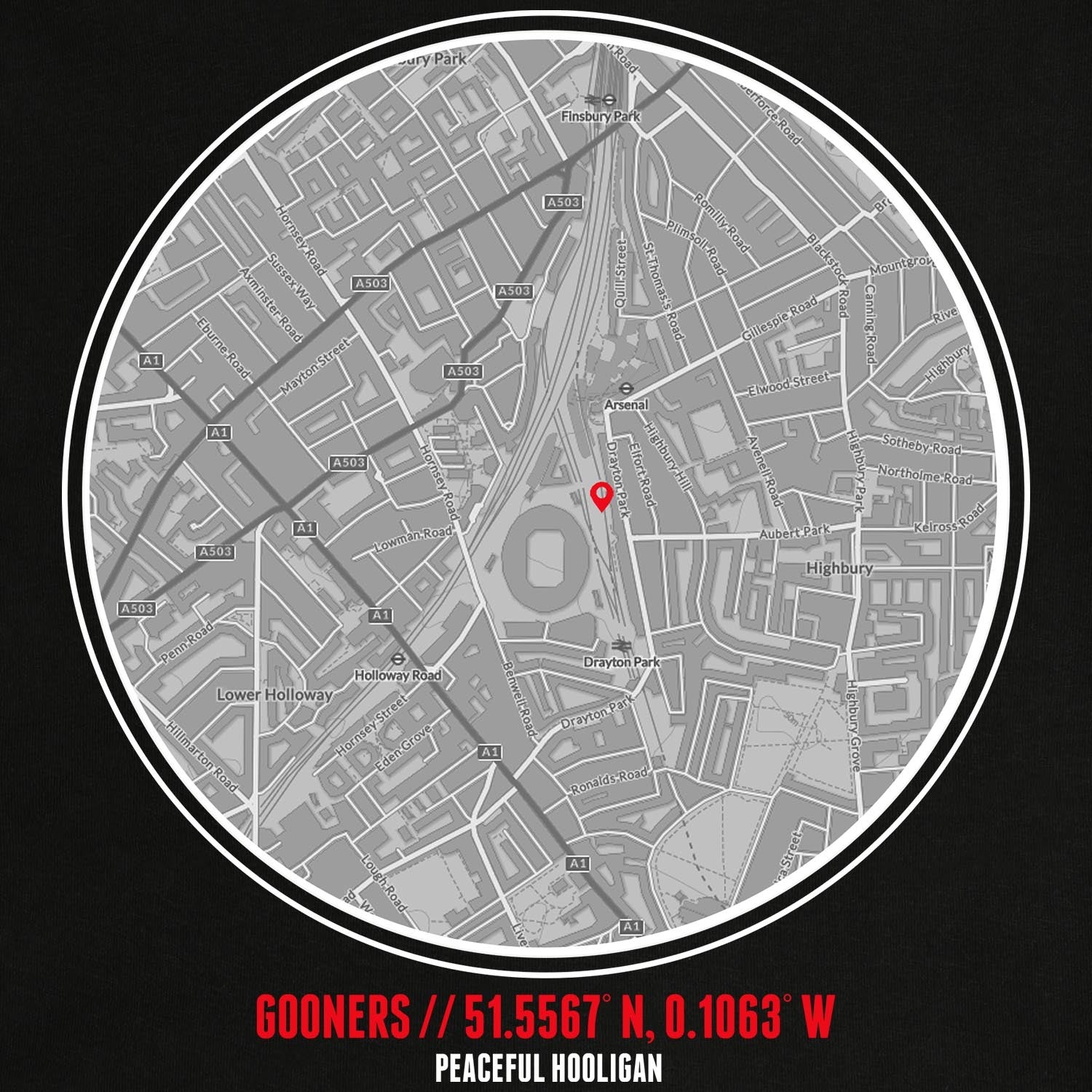 PODLOCATIONARSENATHLSWTBLKBUND_Black_Gooners_Location_2