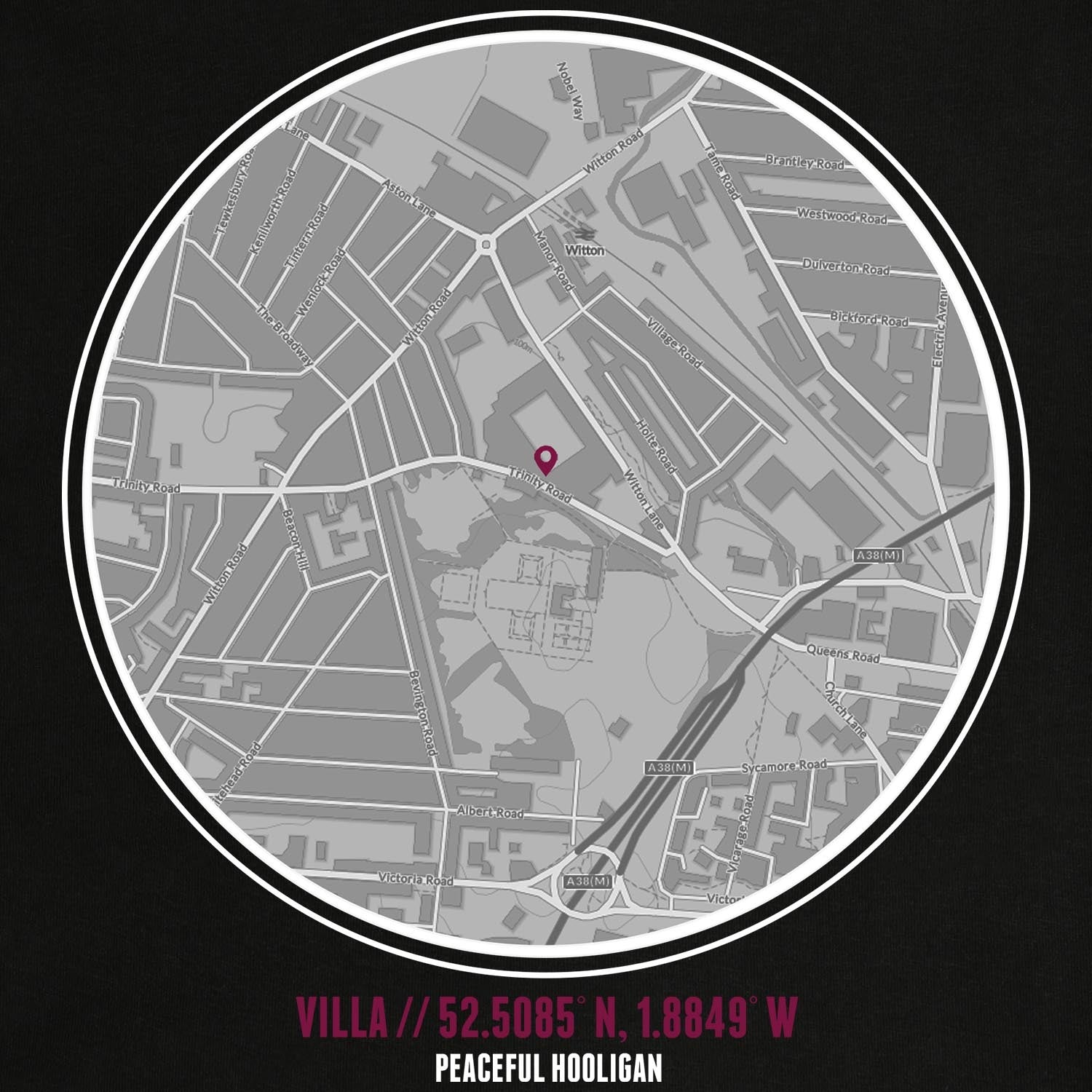 PODLOCATIONASTVILLATHLSWTBLKBUND_Black_The_Villa_Location_2