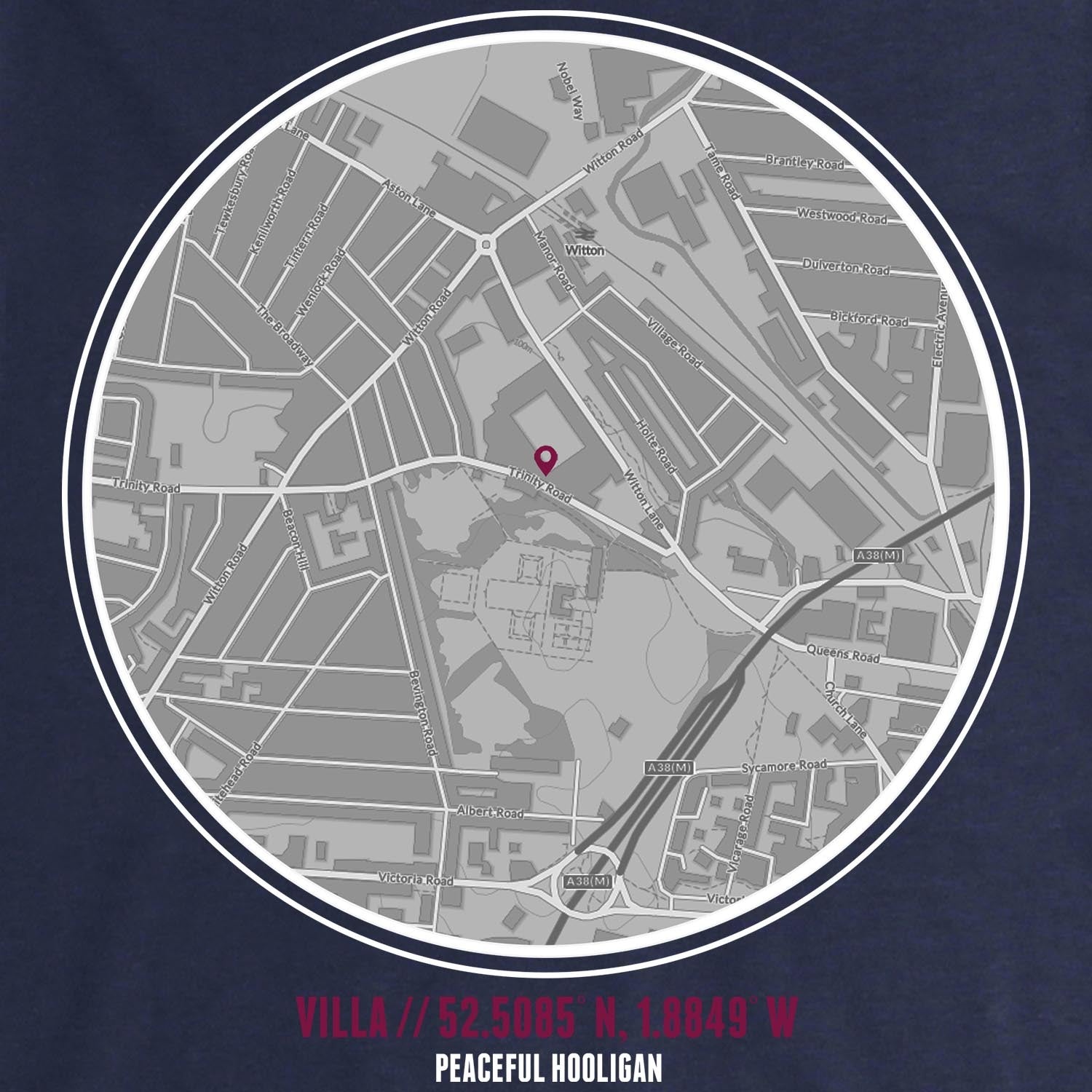 PODLOCATIONASTVILLATHLSWTNVYBUND_Navy_The_Villa_Location_Sweatshirt_2
