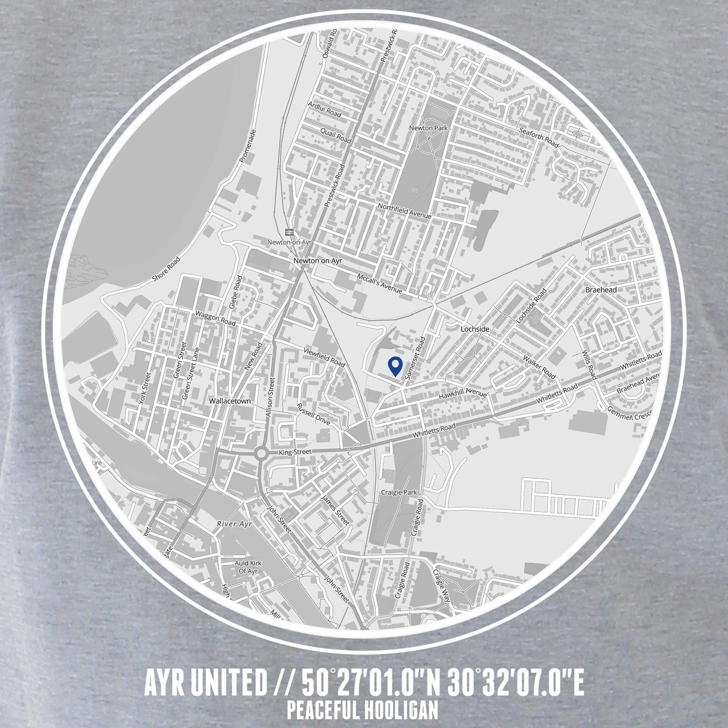 PODLOCATIONAYRUNTDATHLSWTMRLGREYBUND_Marl_Grey_Ayr_United_Location2