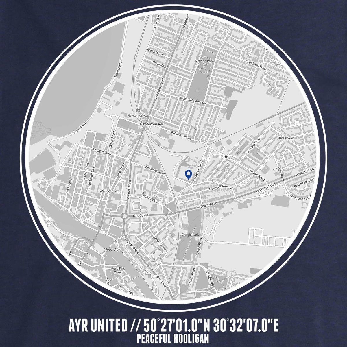 PODLOCATIONAYRUNTDATHLSWTNVYBUND_Navy_Ayr_United_Location_2