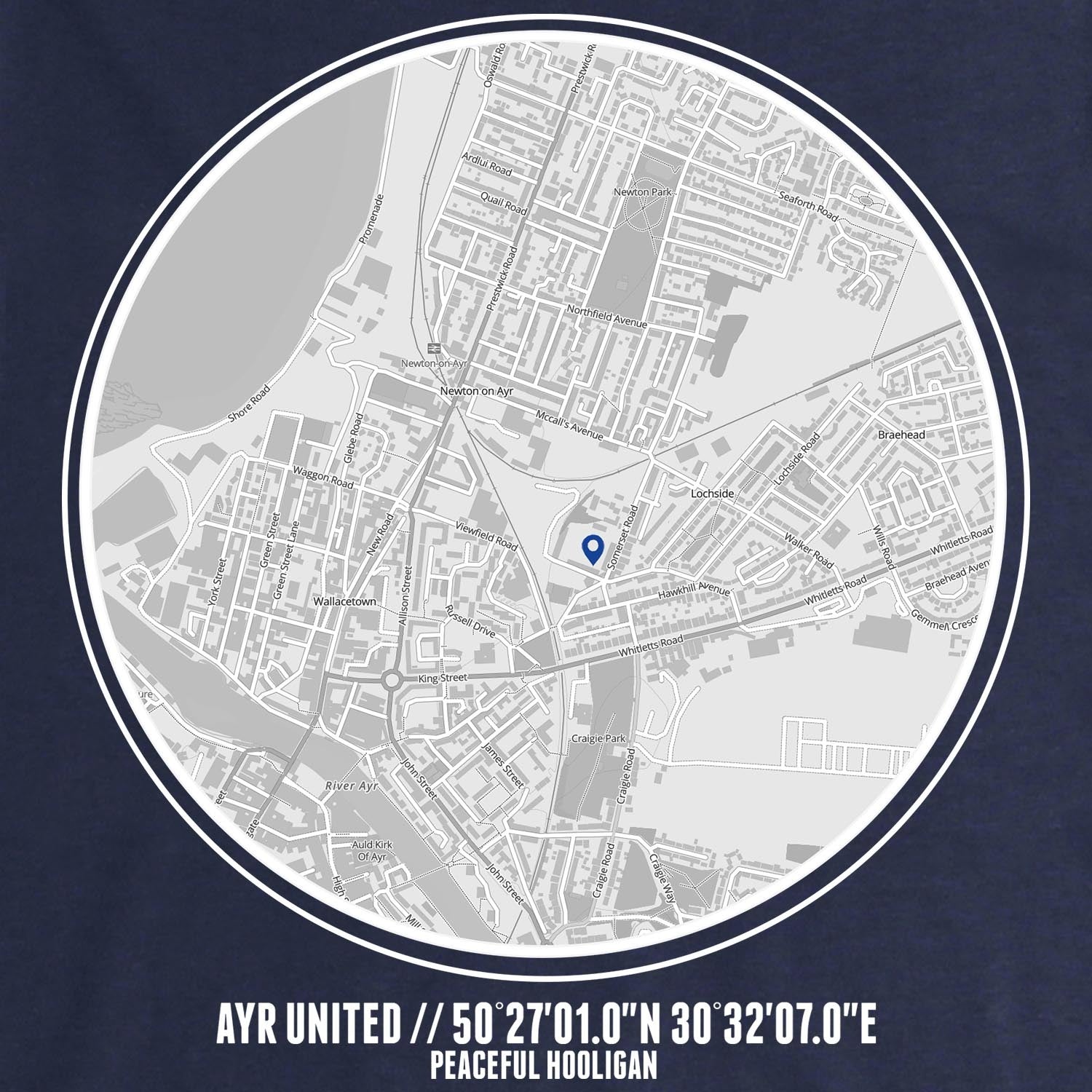 PODLOCATIONAYRUNTDATHLSWTNVYBUND_Navy_Ayr_United_Location_Sweatshirt_2