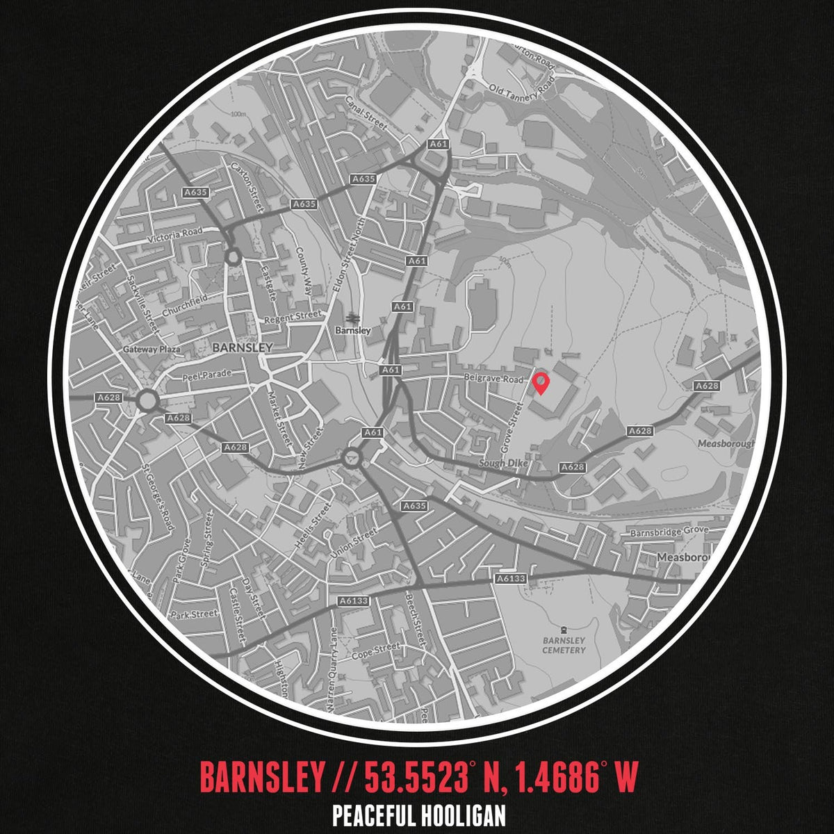 PODLOCATIONBARNSATHLSWTBLKBUND_Black_Barnsley_Location_2