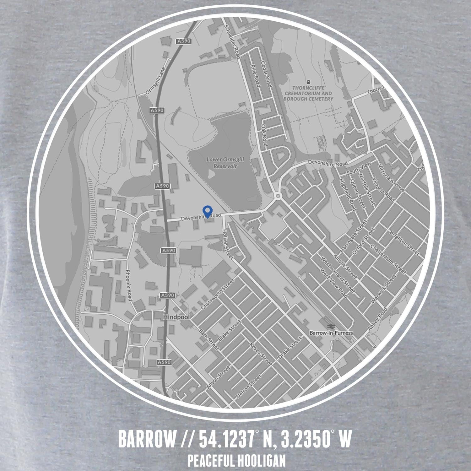 PODLOCATIONBARROWATHLOTHHODMGRYBUND_Marl_Grey_Barrow_Location2