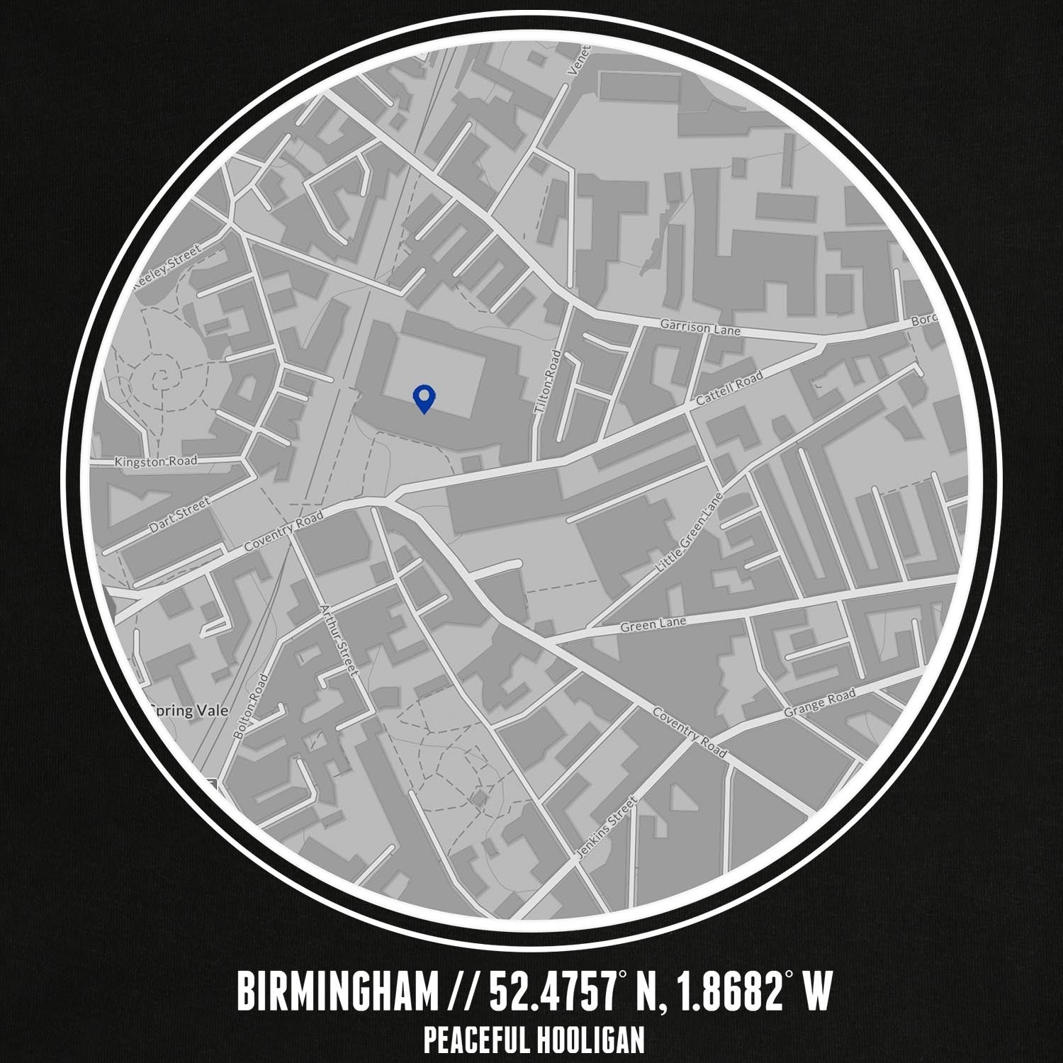 PODLOCATIONBIRMGHATHLOTHHODBLKBUND_Black_Birmingham_City_Location2