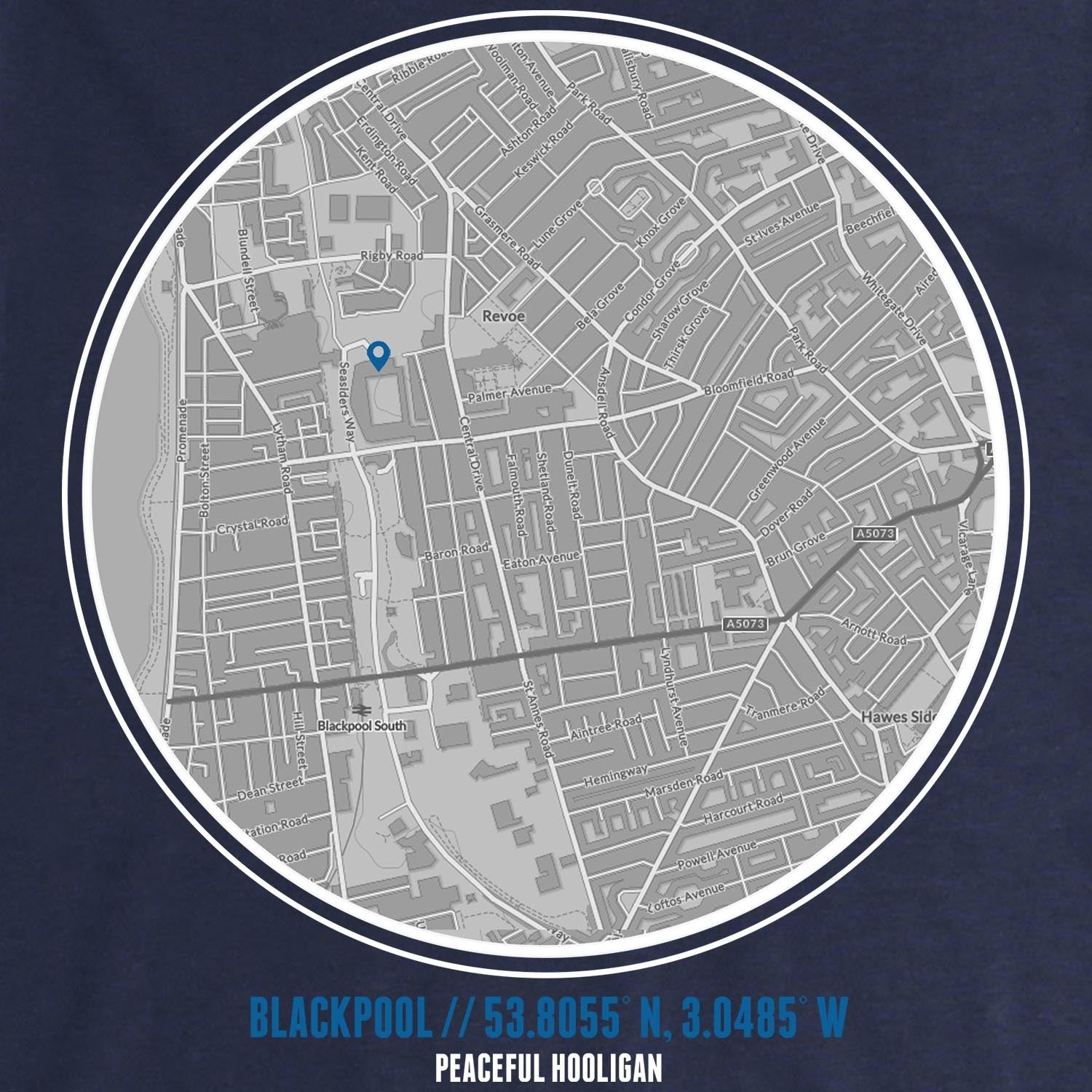 PODLOCATIONBLACKPATHLOTHHODNVYBUND_Navy_Blackpool_FC_Location2