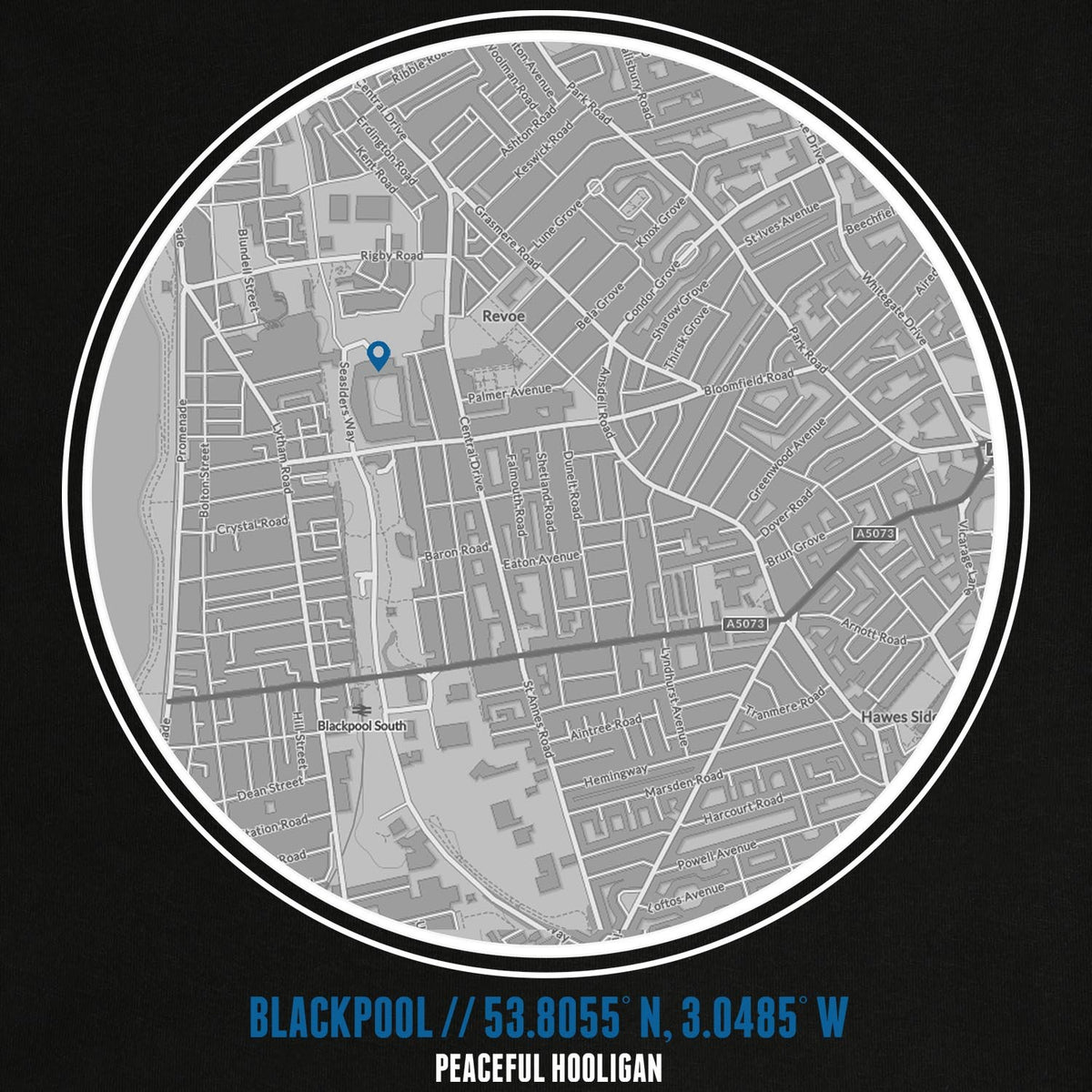 PODLOCATIONBLACKPATHLSWTBLKBUND_Black_Blackpool_FC_Location2