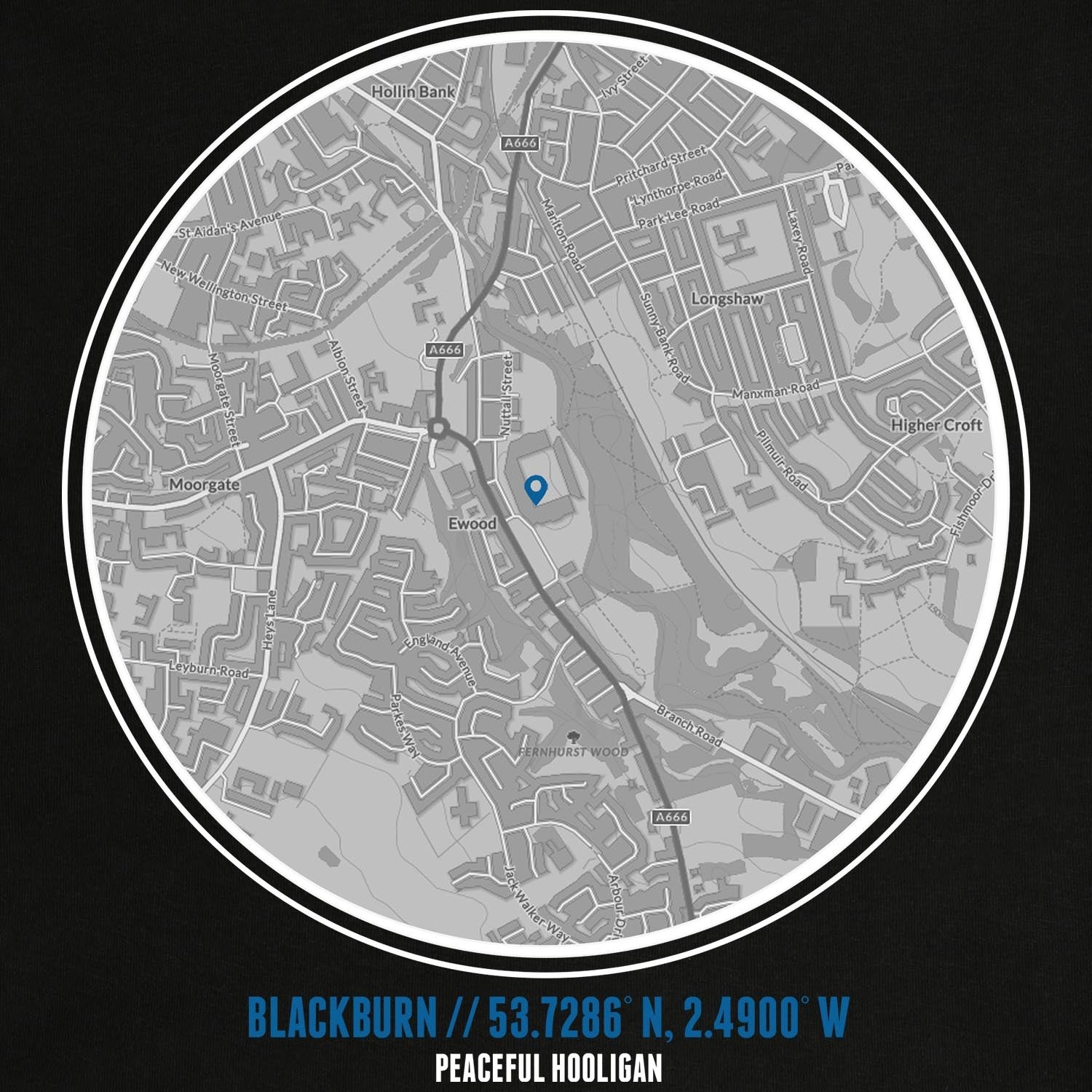 PODLOCATIONBLKBRNROVATHLOTHHODBLKBUND_Black_Blackburn_Location_Hoodie_2