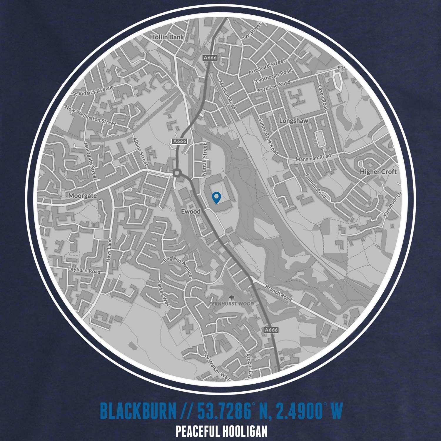 PODLOCATIONBLKBRNROVATHLOTHHODNVYBUND_Navy_Blackburn_Location2