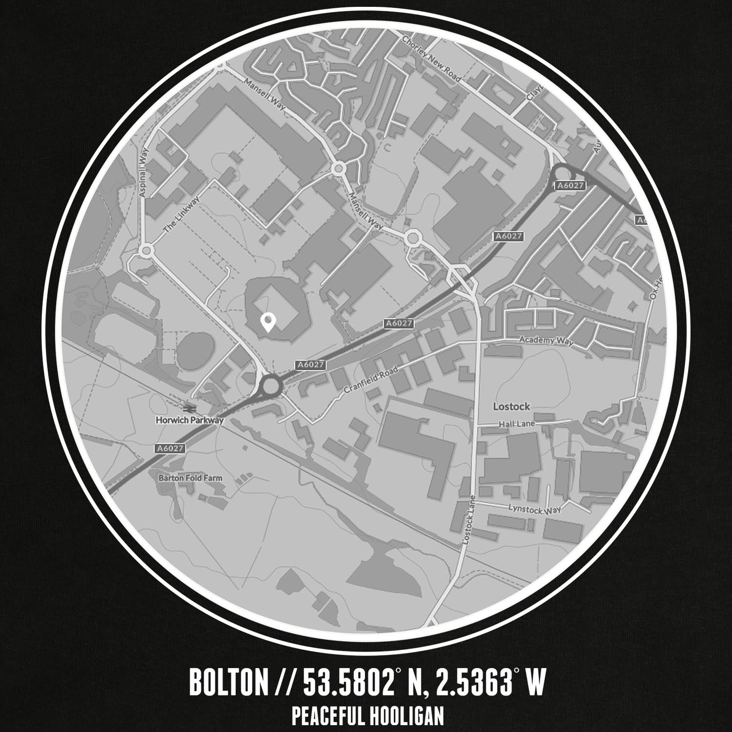 PODLOCATIONBOLTWAATHLOTHHODBLKBUND_Black_Bolton_Location2