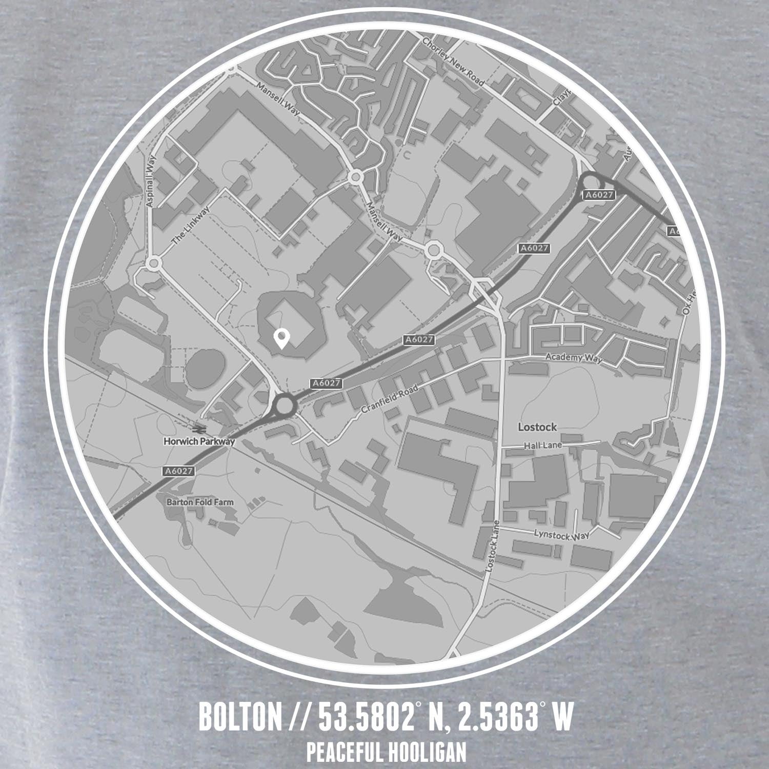 PODLOCATIONBOLTWAATHLSWTMRLGREYBUND_Marl_Grey_Bolton_Location2