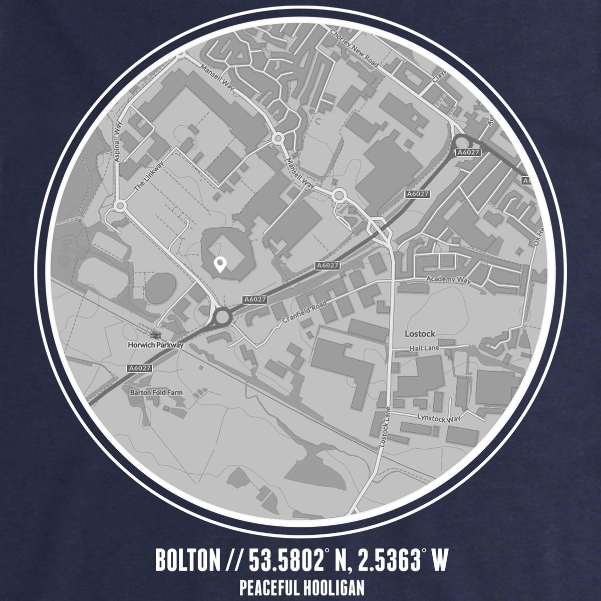 PODLOCATIONBOLTWAATHLSWTNVYBUND_Navy_Bolton_Location2