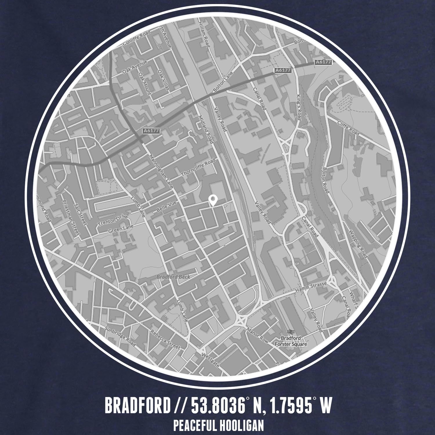 PODLOCATIONBRDFORDCITATHLSWTNVYBUND_Navy_Bradford_City_Location2