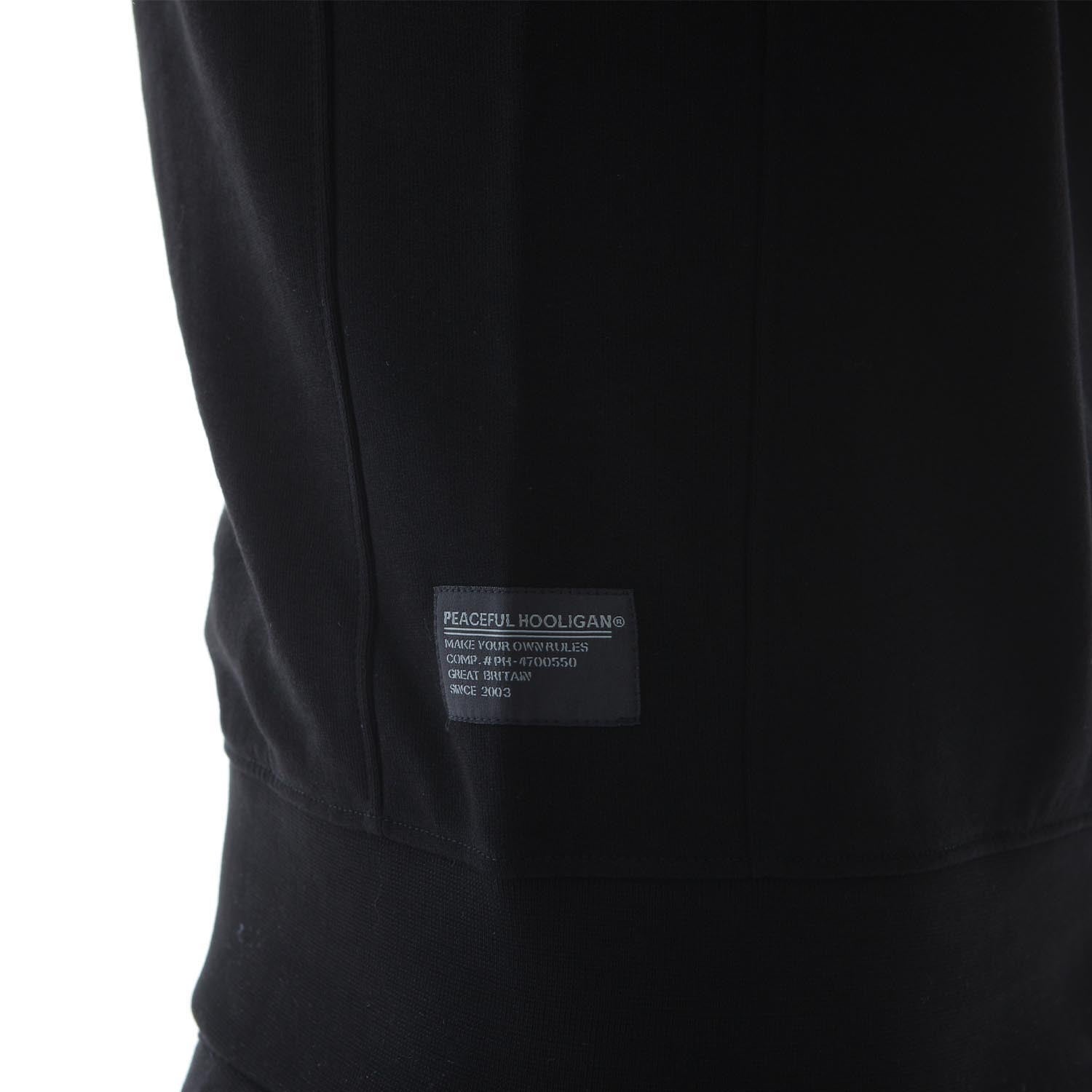 PODLOCATIONBRIGALBATHLSWTBLKBUND_Black_Brighton_Location4