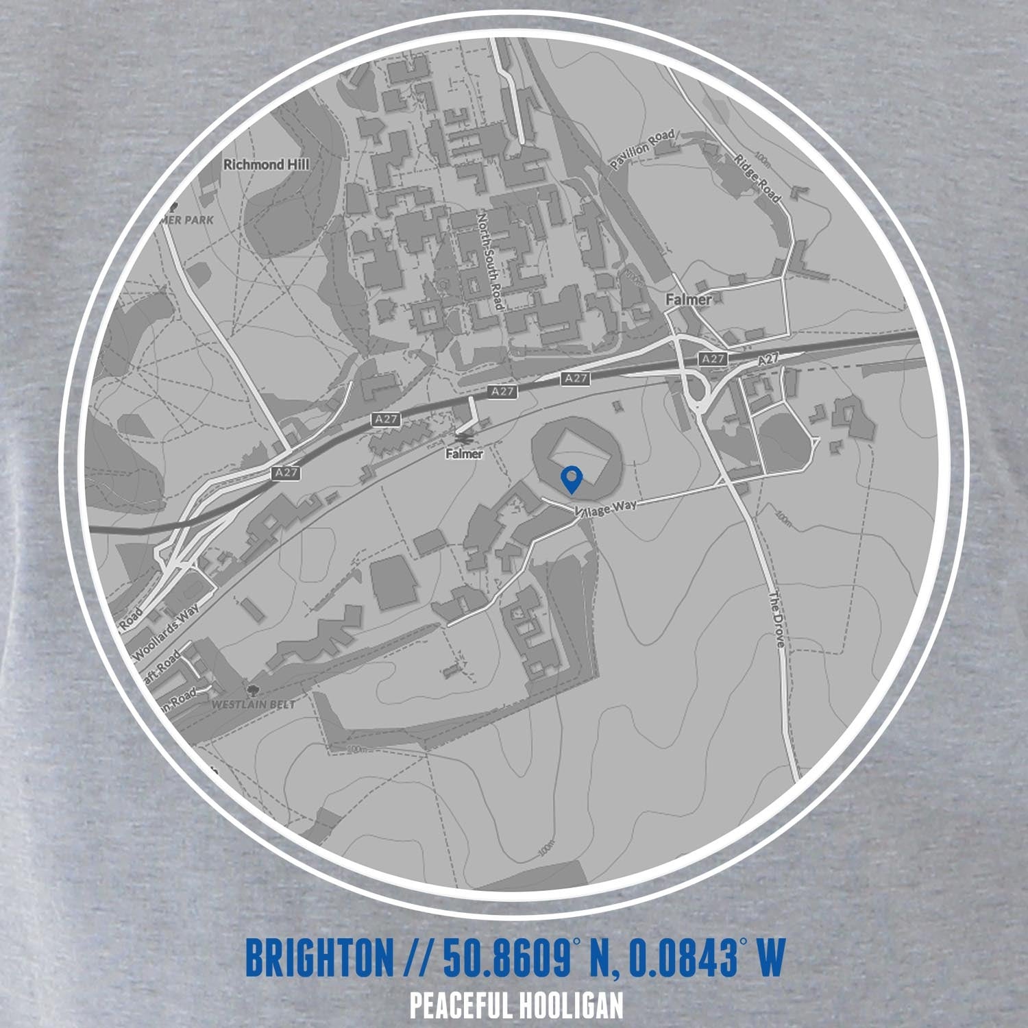 PODLOCATIONBRIGALBATHLSWTMRLGREYBUND_Marl_Grey_Brighton_Location2