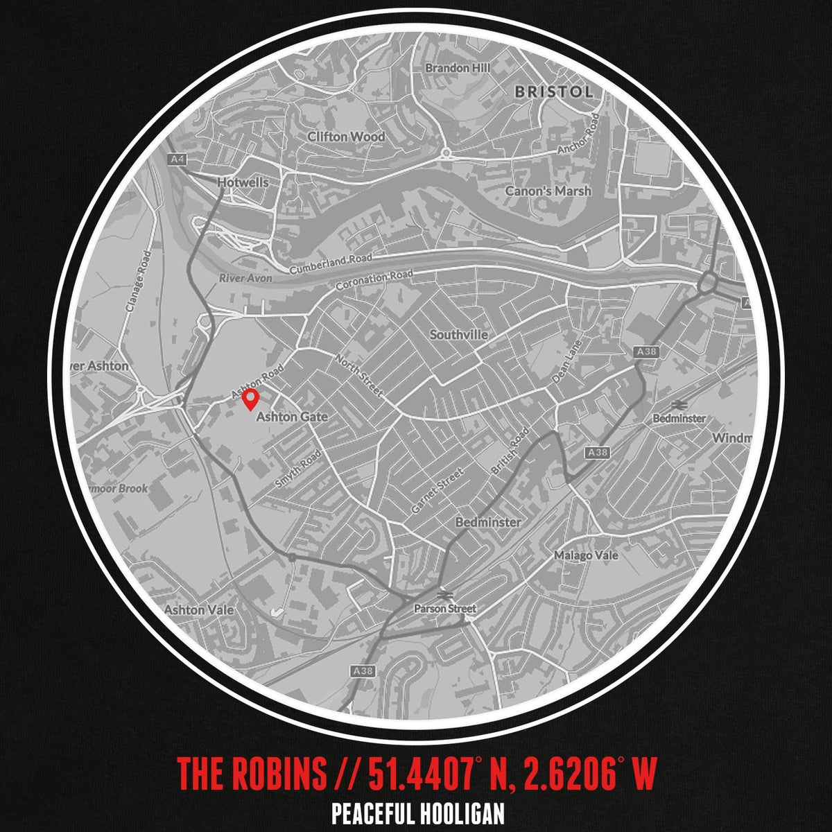PODLOCATIONBRISTCITATHLSWTBLKBUND_Black_The_Robins_Location2