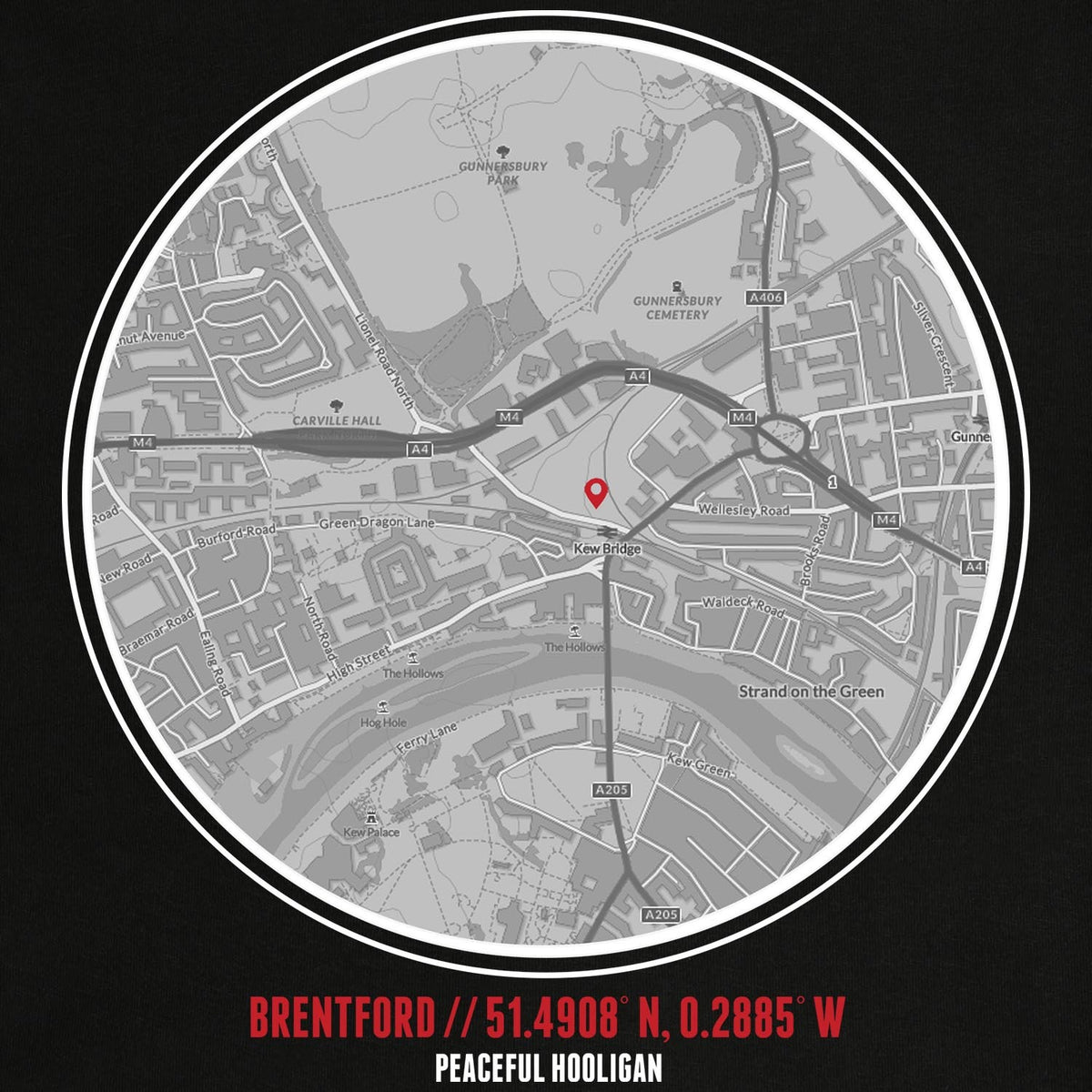 PODLOCATIONBRNTFATHLSWTBLKBUND_Black_Brentford_Location2