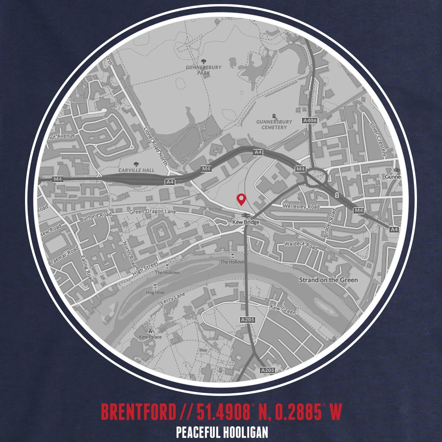 PODLOCATIONBRNTFATHLSWTNVYBUND_Navy_Brentford_Location2
