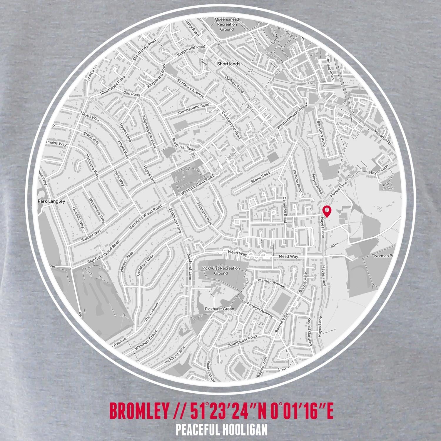 PODLOCATIONBROMLEYATHLSWTMRLGREYBUND_Marl_Grey_Bromley_Location2