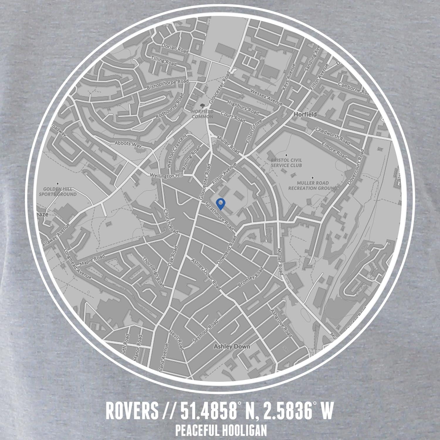 PODLOCATIONBRSTLROATHLSWTMRLGREYBUND_Marl_Grey_Rovers_Location2