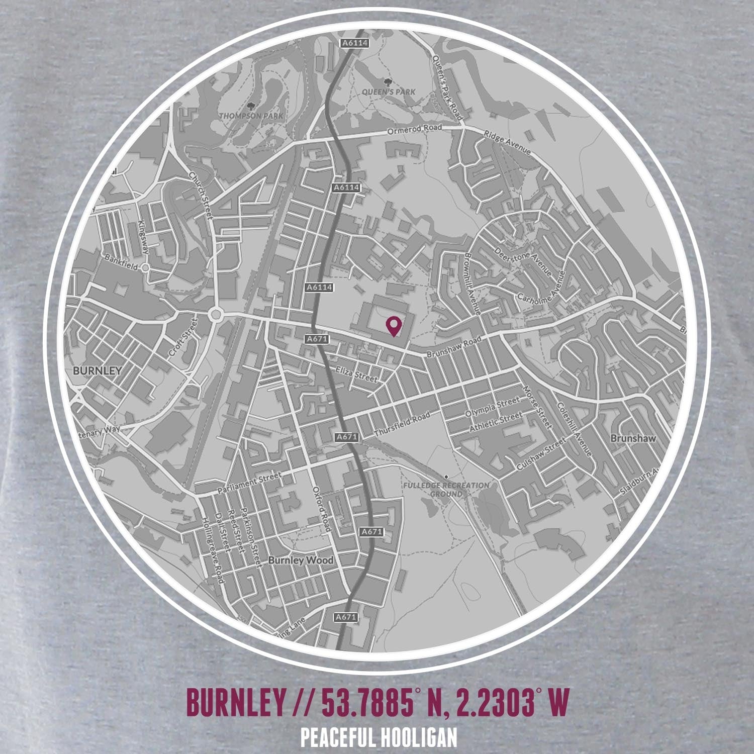 PODLOCATIONBURNLATHLOTHHODMGRYBUND_Marl_Grey_Burnley_Location2