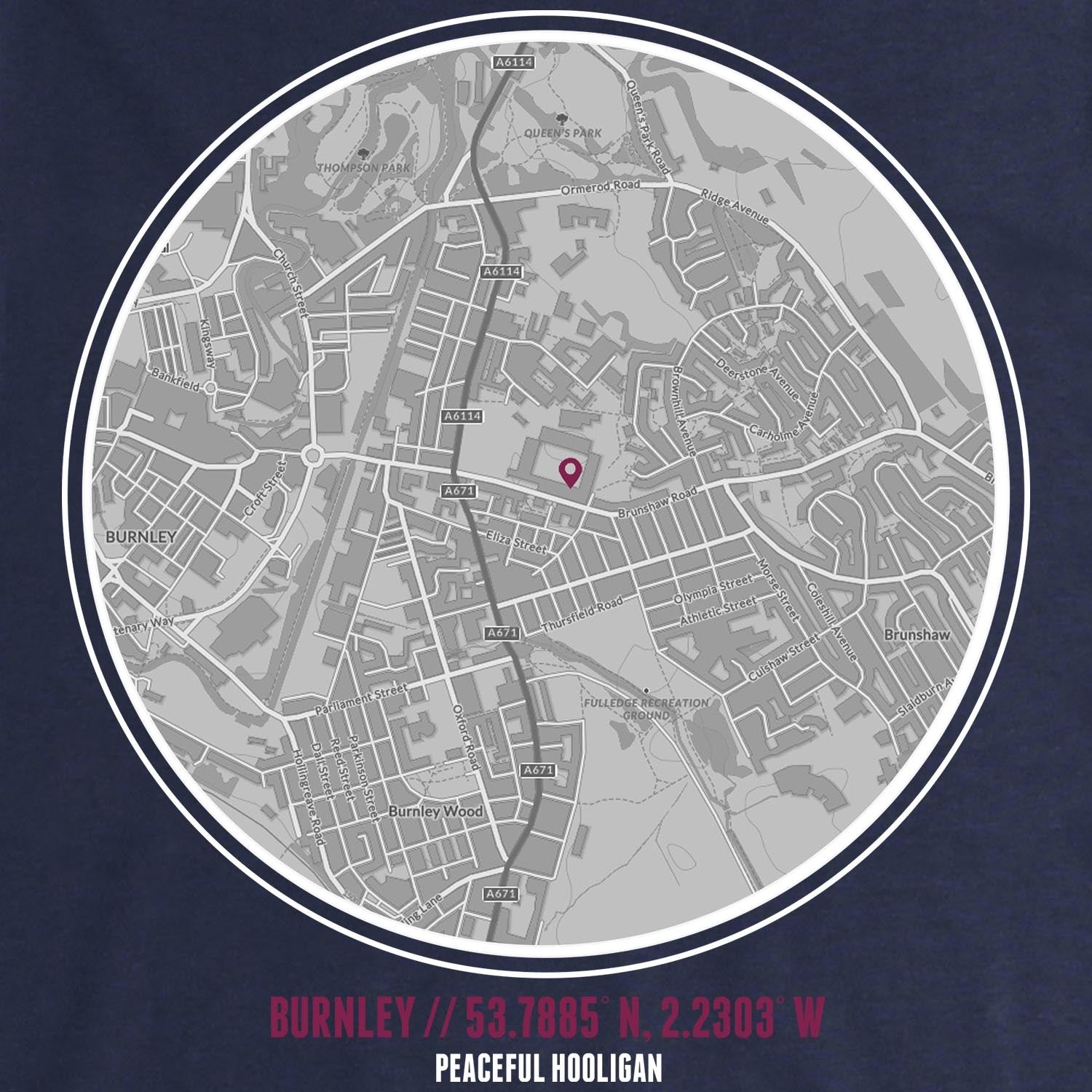 PODLOCATIONBURNLATHLSWTNVYBUND_Navy_Burnley_Location2