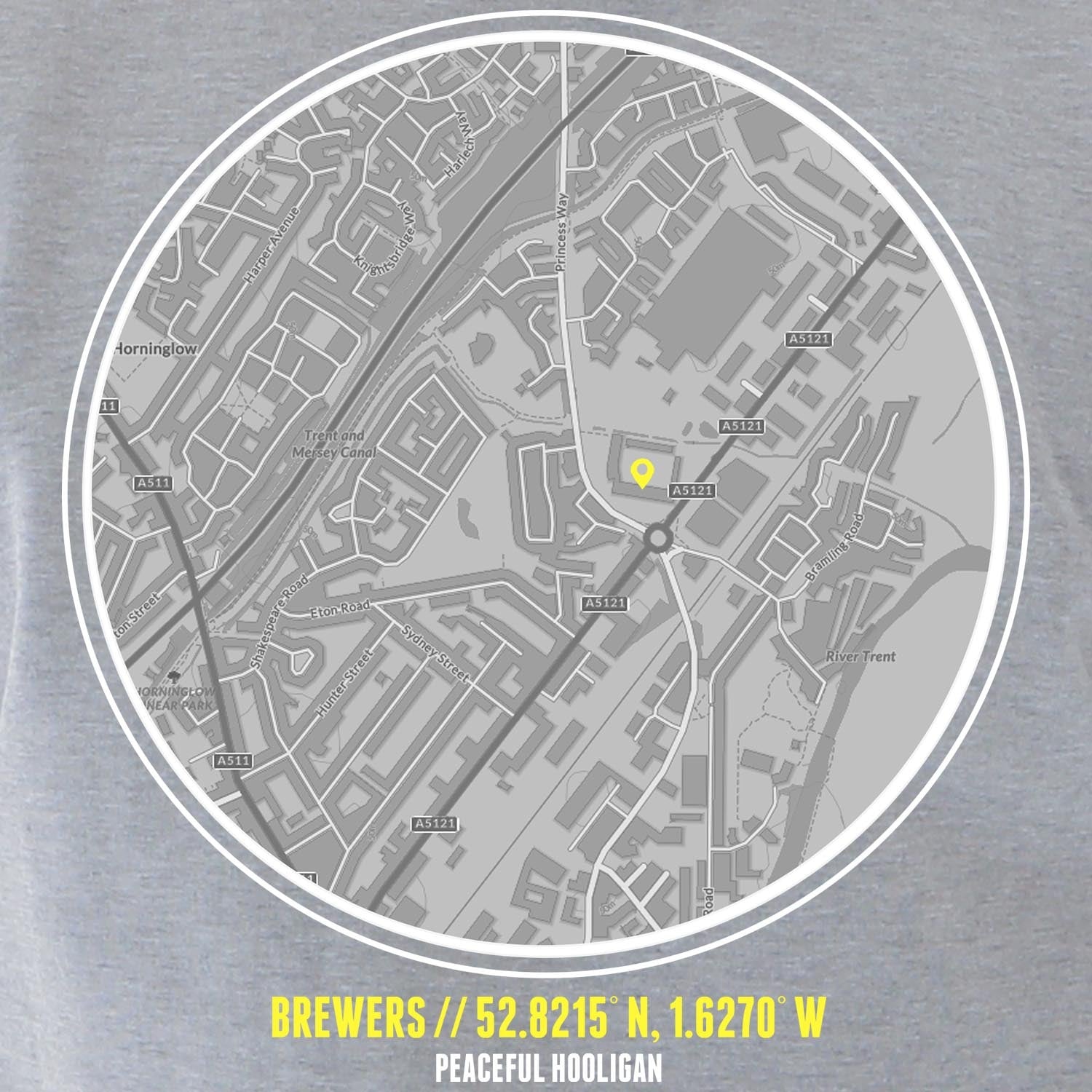 PODLOCATIONBURTALBATHLOTHHODMGRYBUND_Marl_Grey_Burton_Albion_Location2