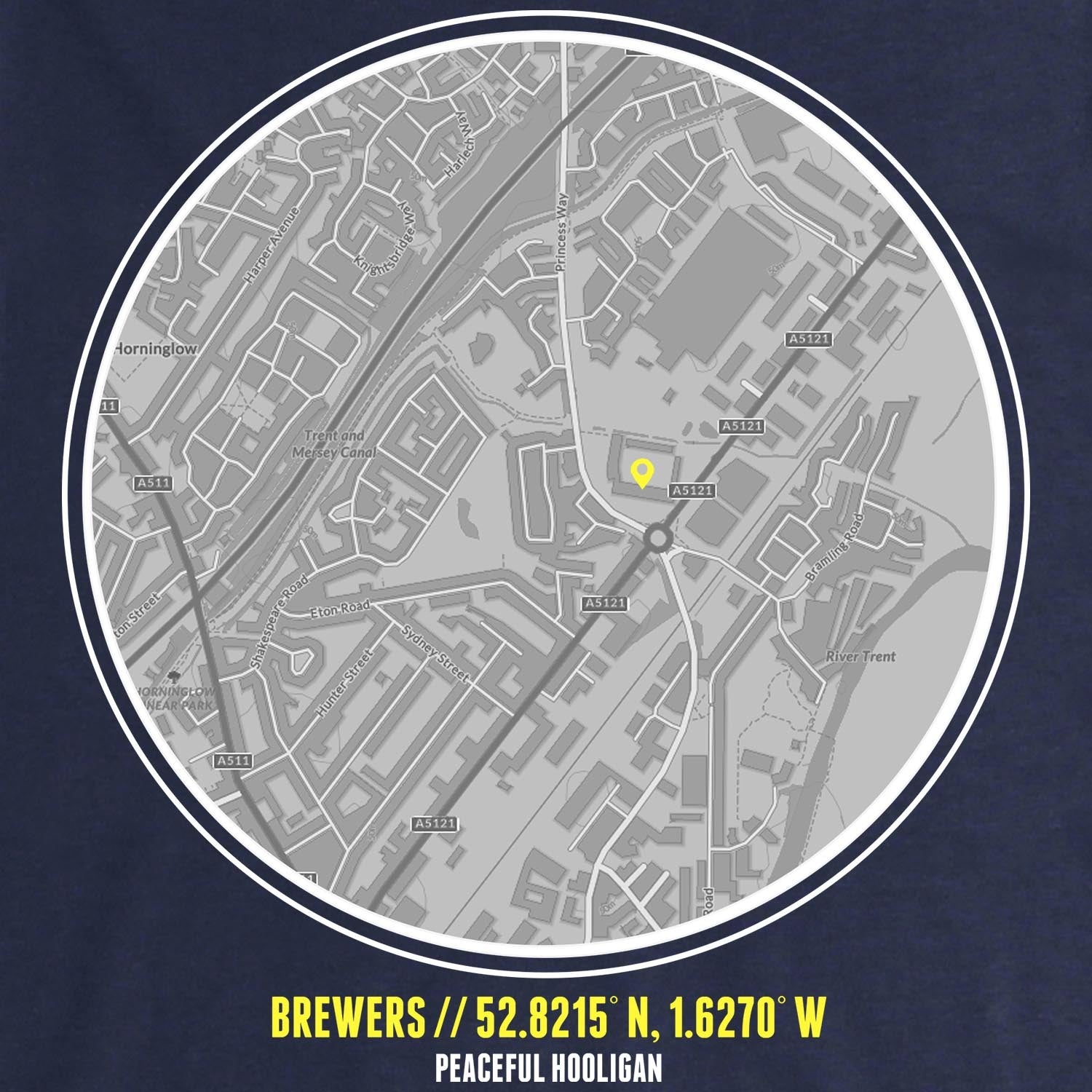 PODLOCATIONBURTALBATHLOTHHODNVYBUND_Navy_Burton_Albion_Location2