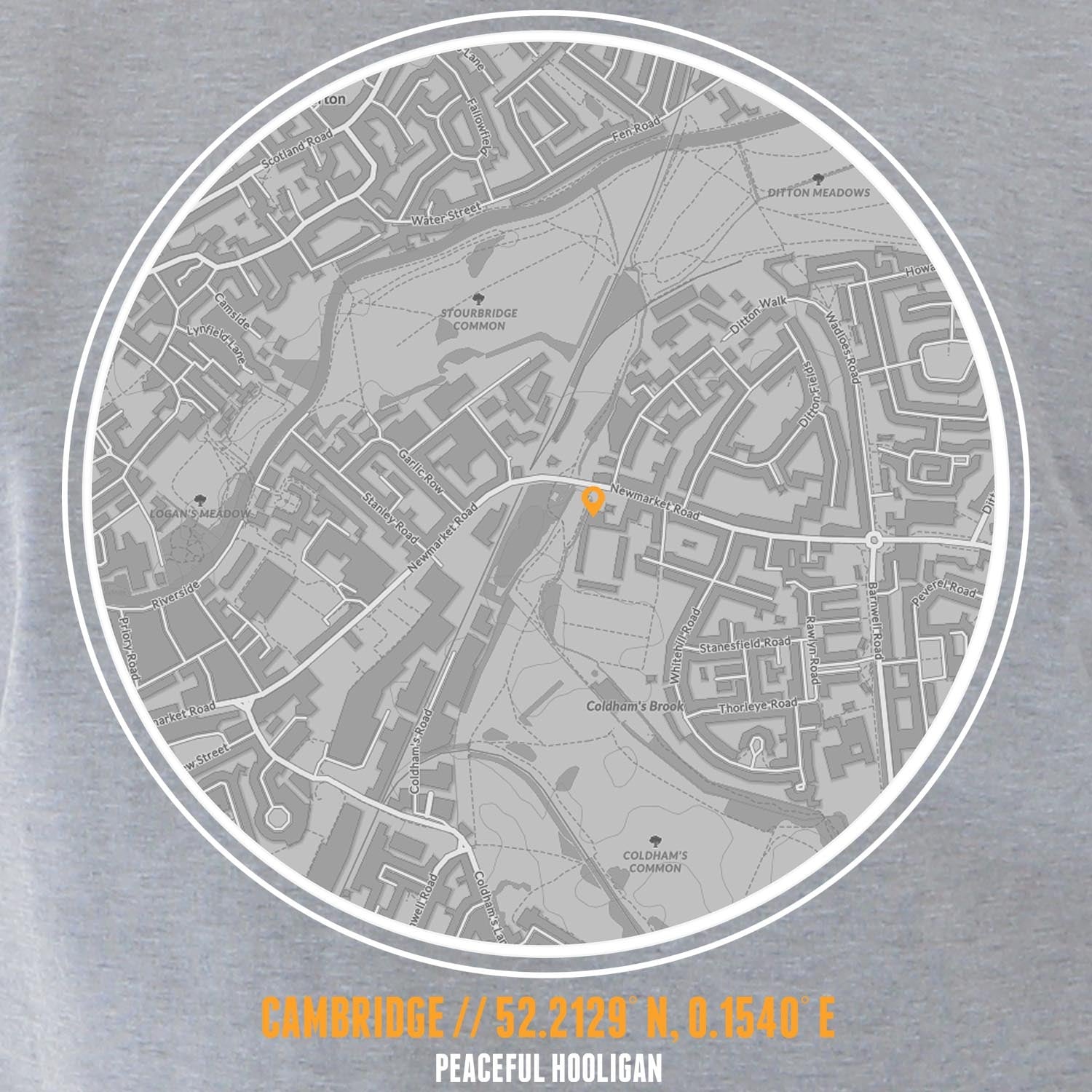 PODLOCATIONCAMBRUNATHLOTHHODMGRYBUND_Marl_Grey_Cambridge_United_Location2