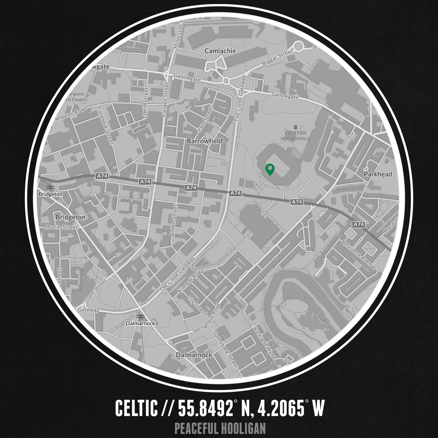 PODLOCATIONCELTICATHLSWTBLKBUND_Black_The_Celts_Location2