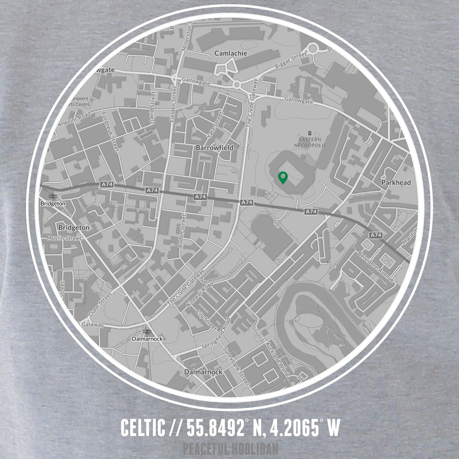 PODLOCATIONCELTICATHLSWTMRLGREYBUND_Marl_Grey_The_Celts_Location2