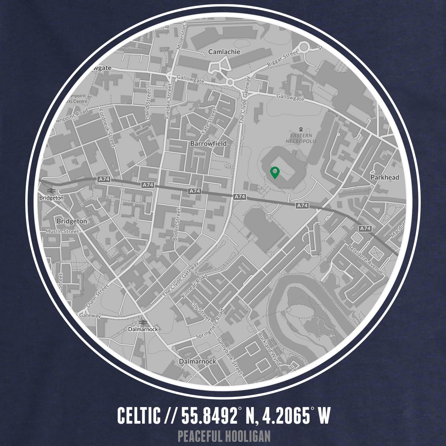 PODLOCATIONCELTICATHLSWTNVYBUND_Navy_The_Celts_Location2
