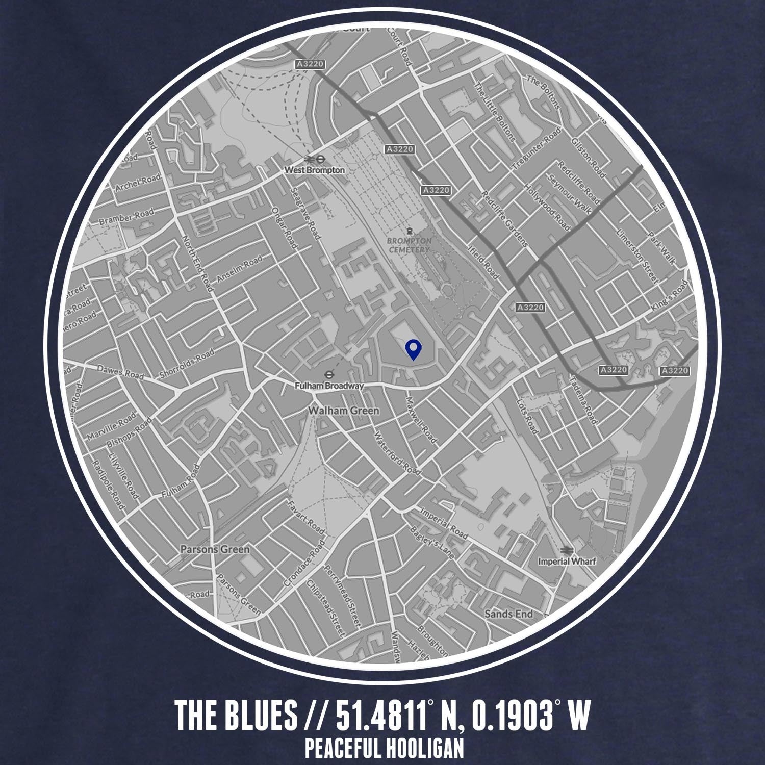 PODLOCATIONCHELSATHLOTHHODNVYBUND_Navy_The_Blues_Location2