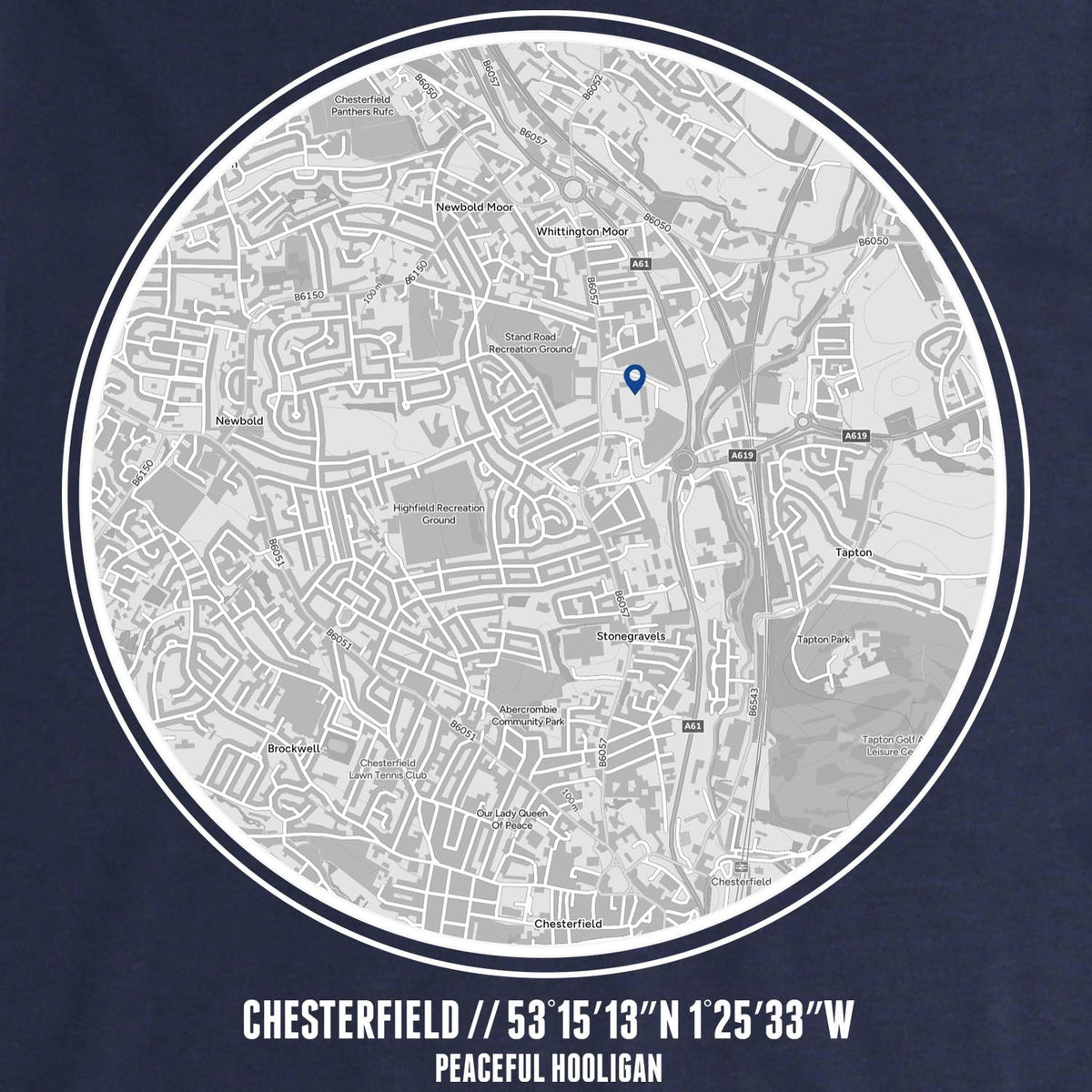 PODLOCATIONCHESTRFLDATHLOTHHODNVYBUND_Navy_Chesterfield_Location2