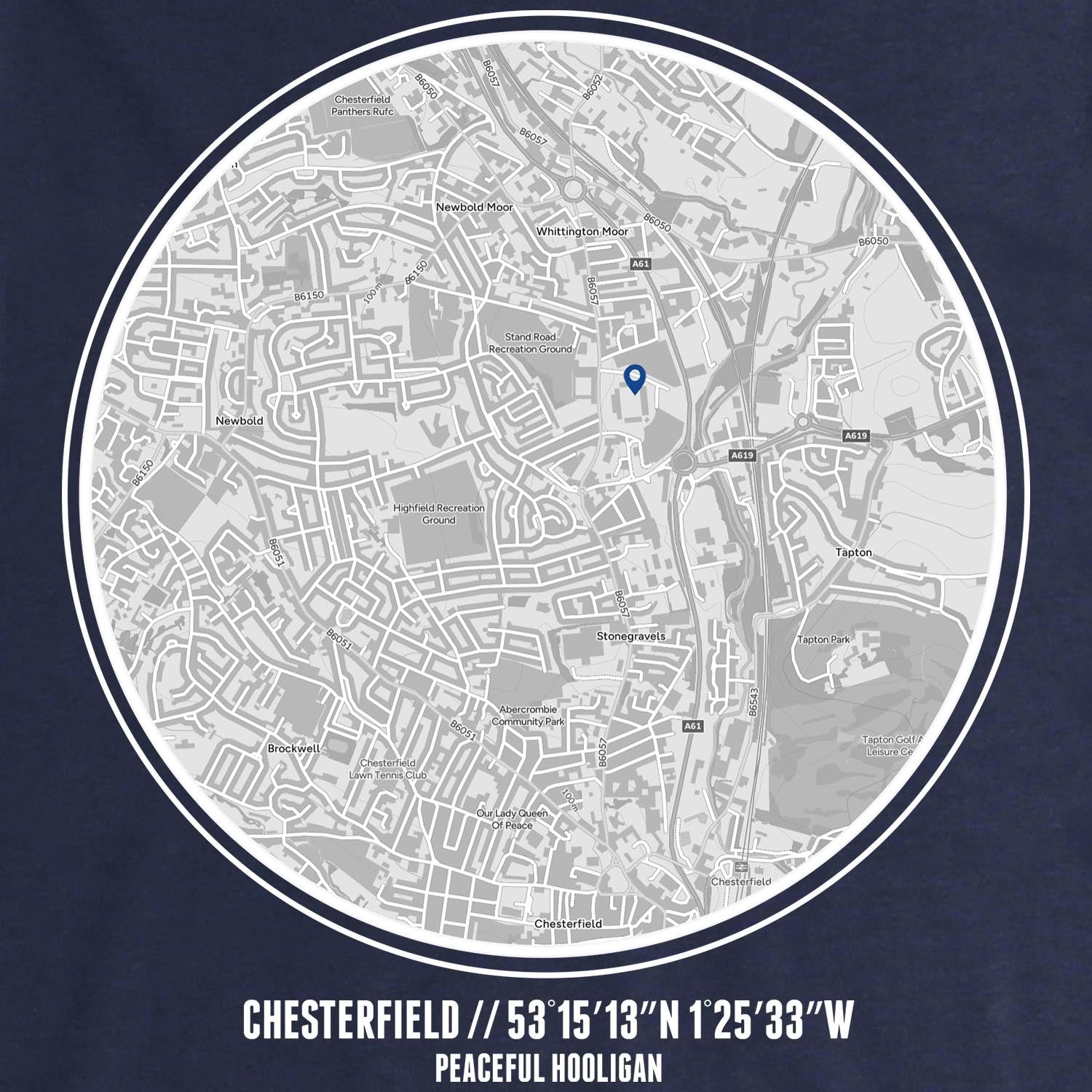 PODLOCATIONCHESTRFLDATHLOTHHODNVYBUND_Navy_Chesterfield_Location_Hoodie_2