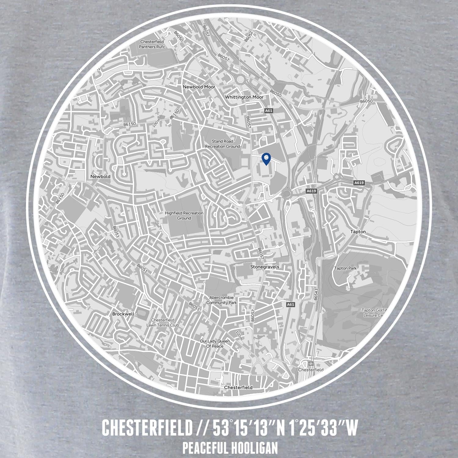 PODLOCATIONCHESTRFLDATHLSWTMRLGREYBUND_Marl_Grey_Chesterfield_Location2